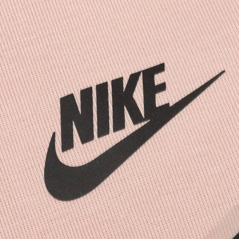 Sweat à Capuche Nike TECH FLEECE 7/7