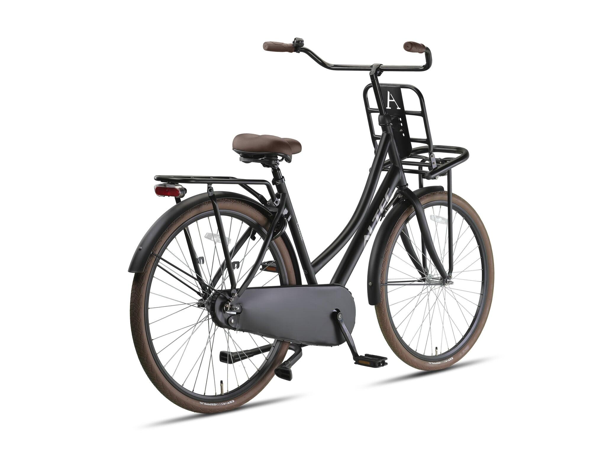 Altec Classic Transportfiets 28 inch 53cm 7/7