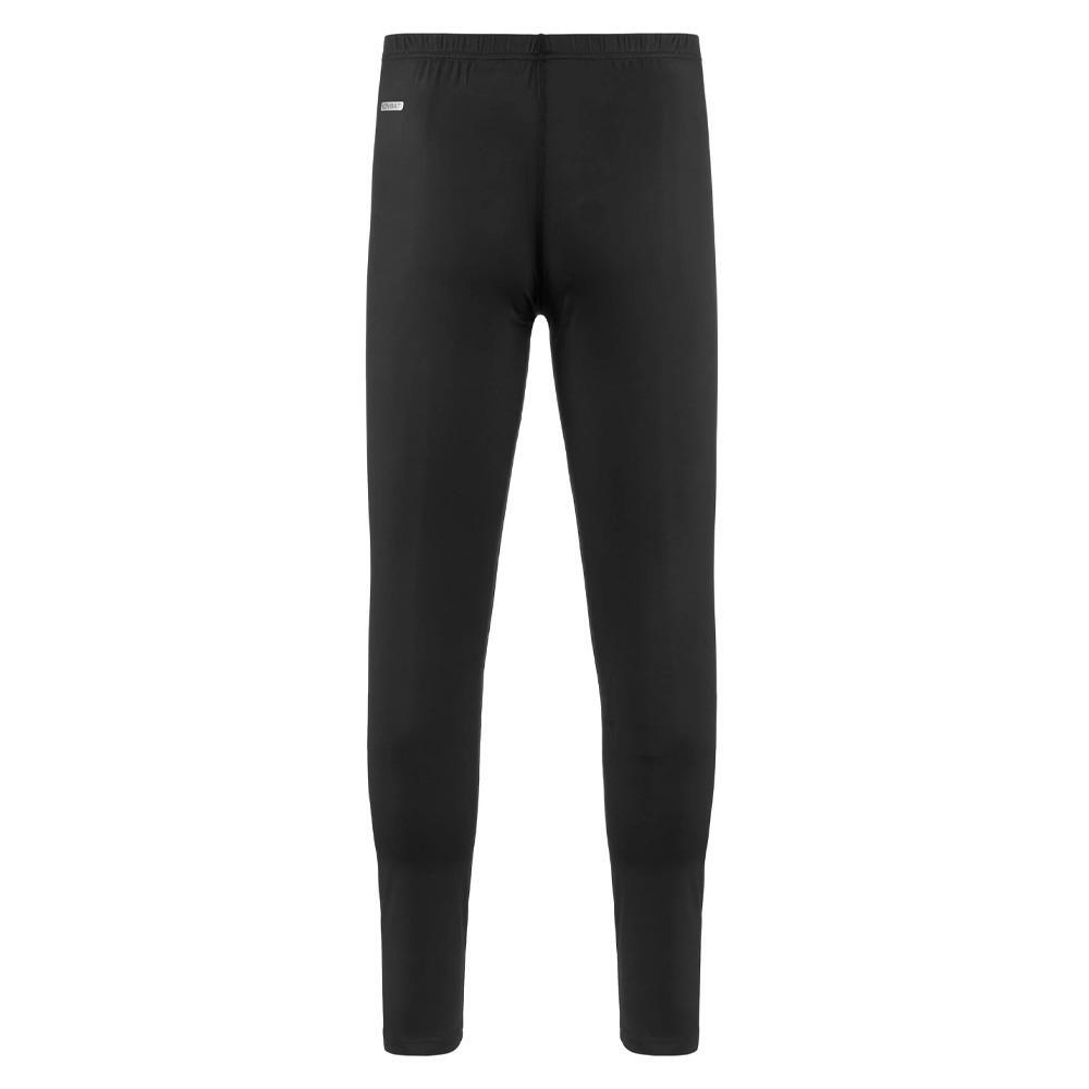 Sous-short multisports adulte Vant noir 3/4