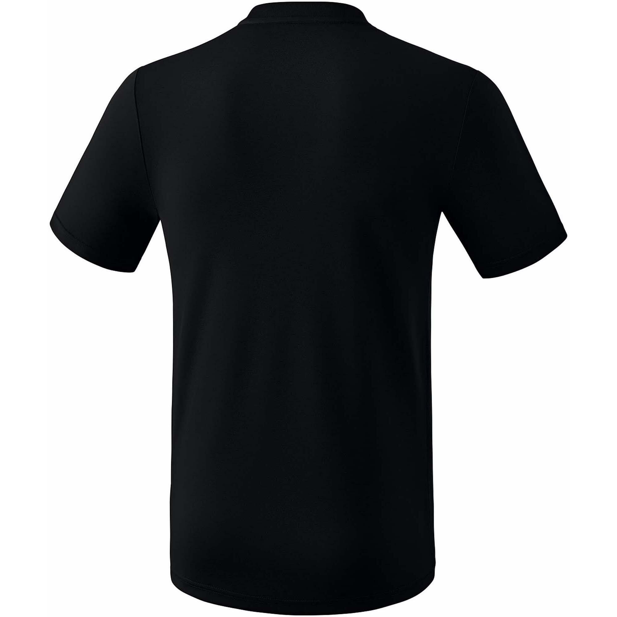 Maglia Erima Liga 8/8