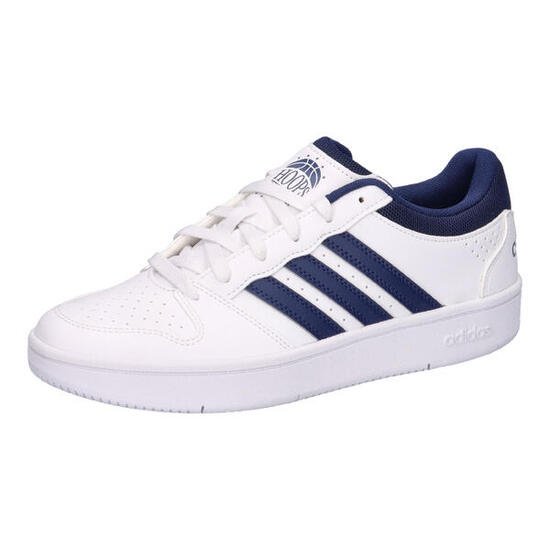 Scarpe HOOPS CLASSIC