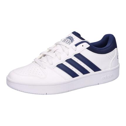 Chaussure HOOPS CLASSIC