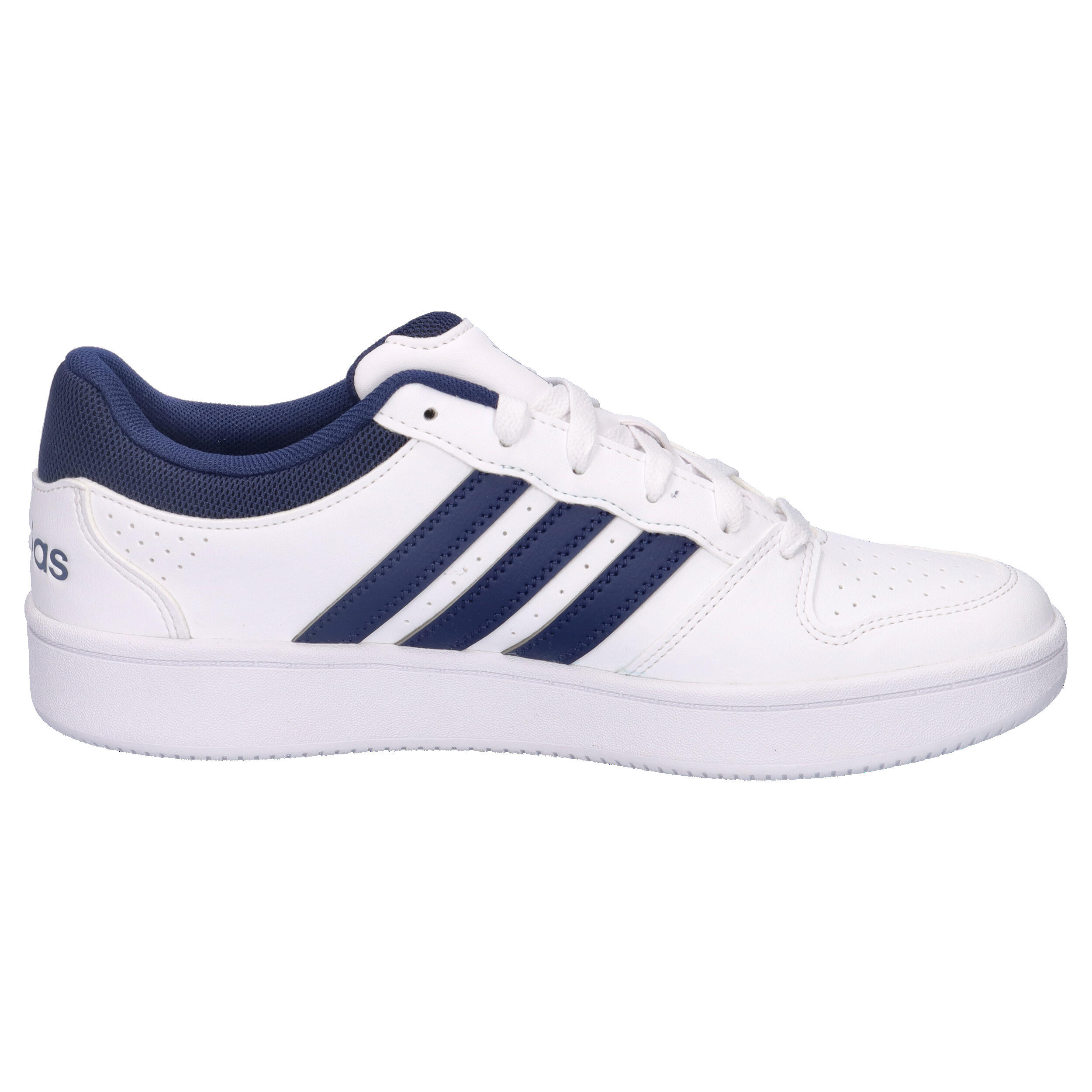 Baskets adidas Hoops Classic 7/14