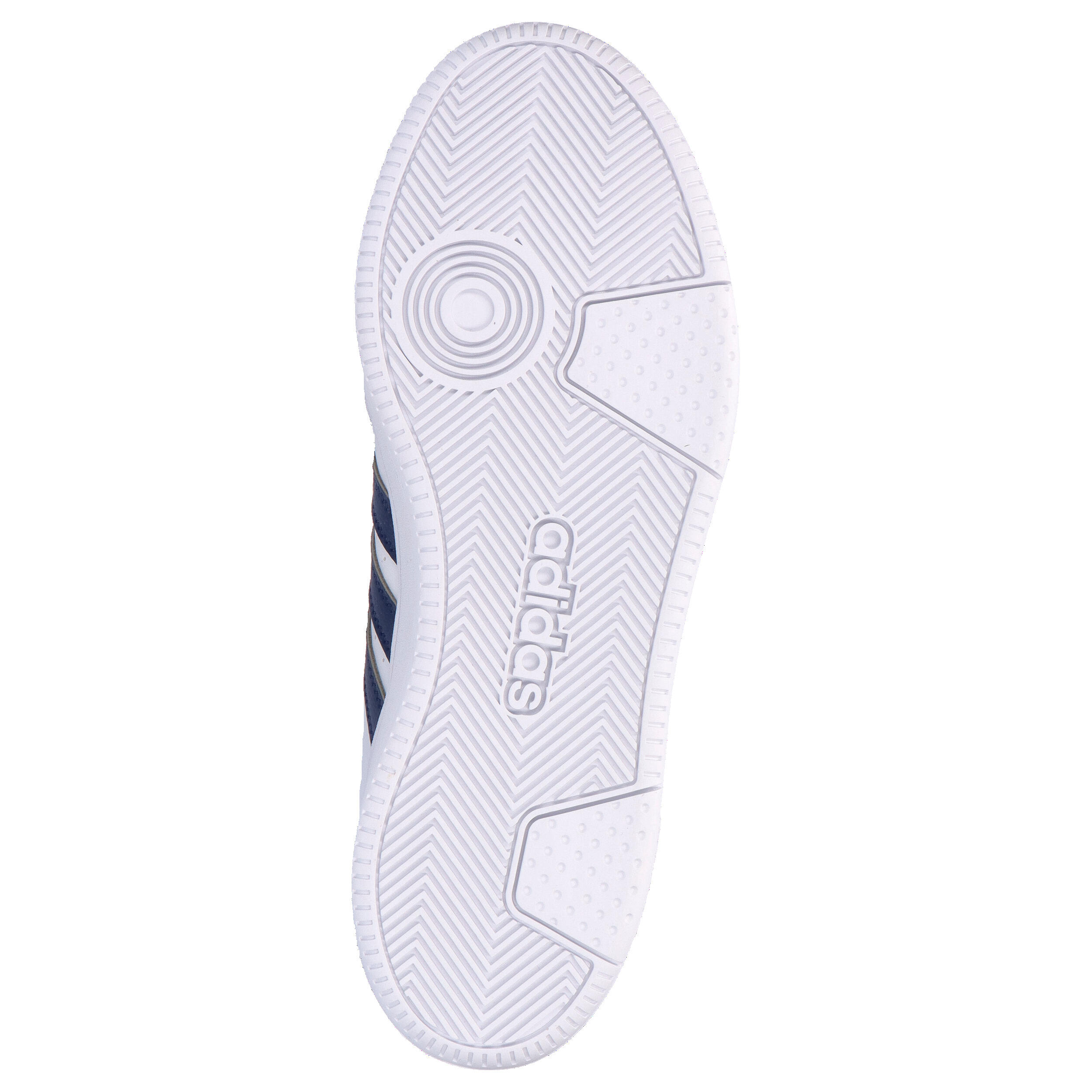 Baskets adidas Hoops Classic 6/14