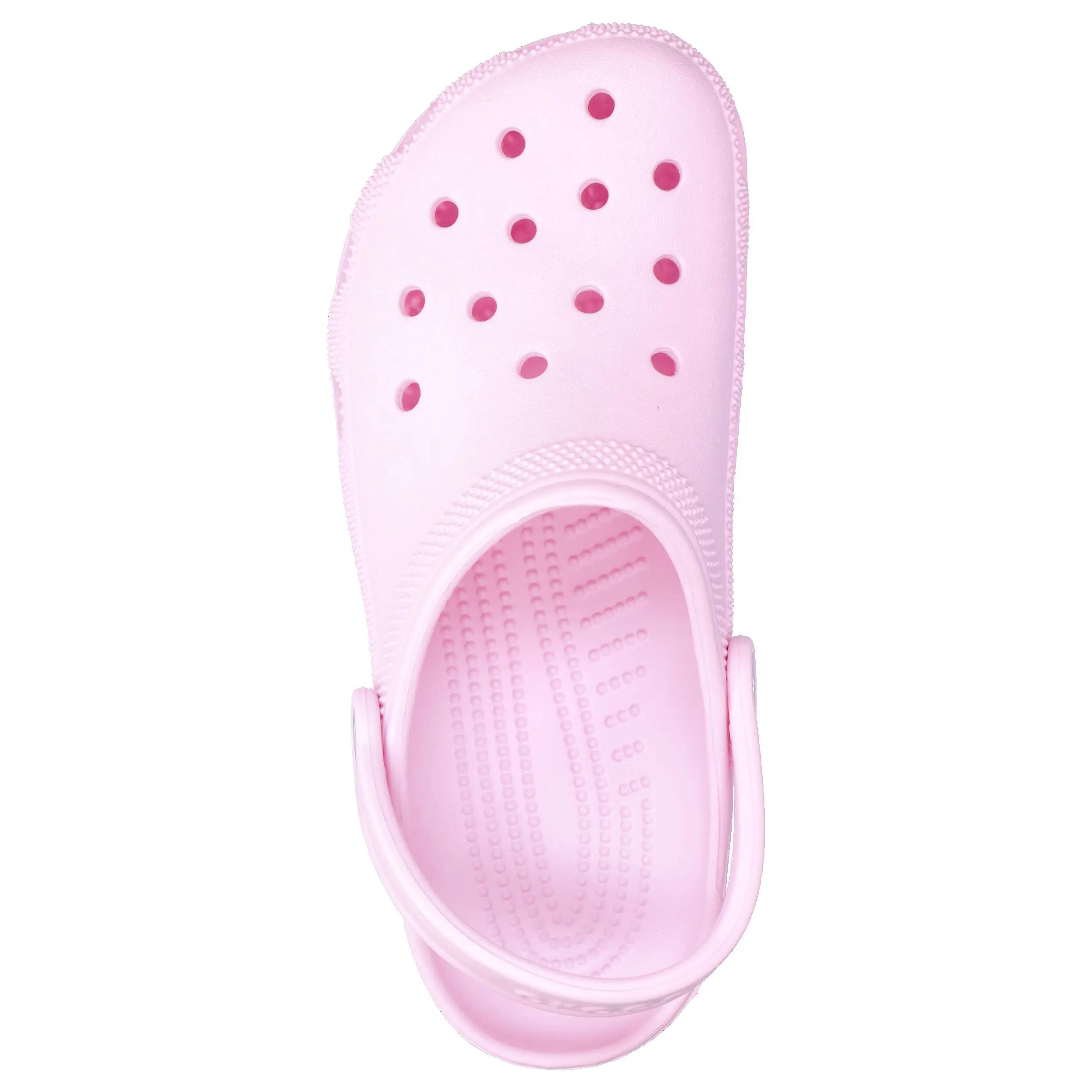 Sabots Crocs Classic Sabot U Adulte 5/14