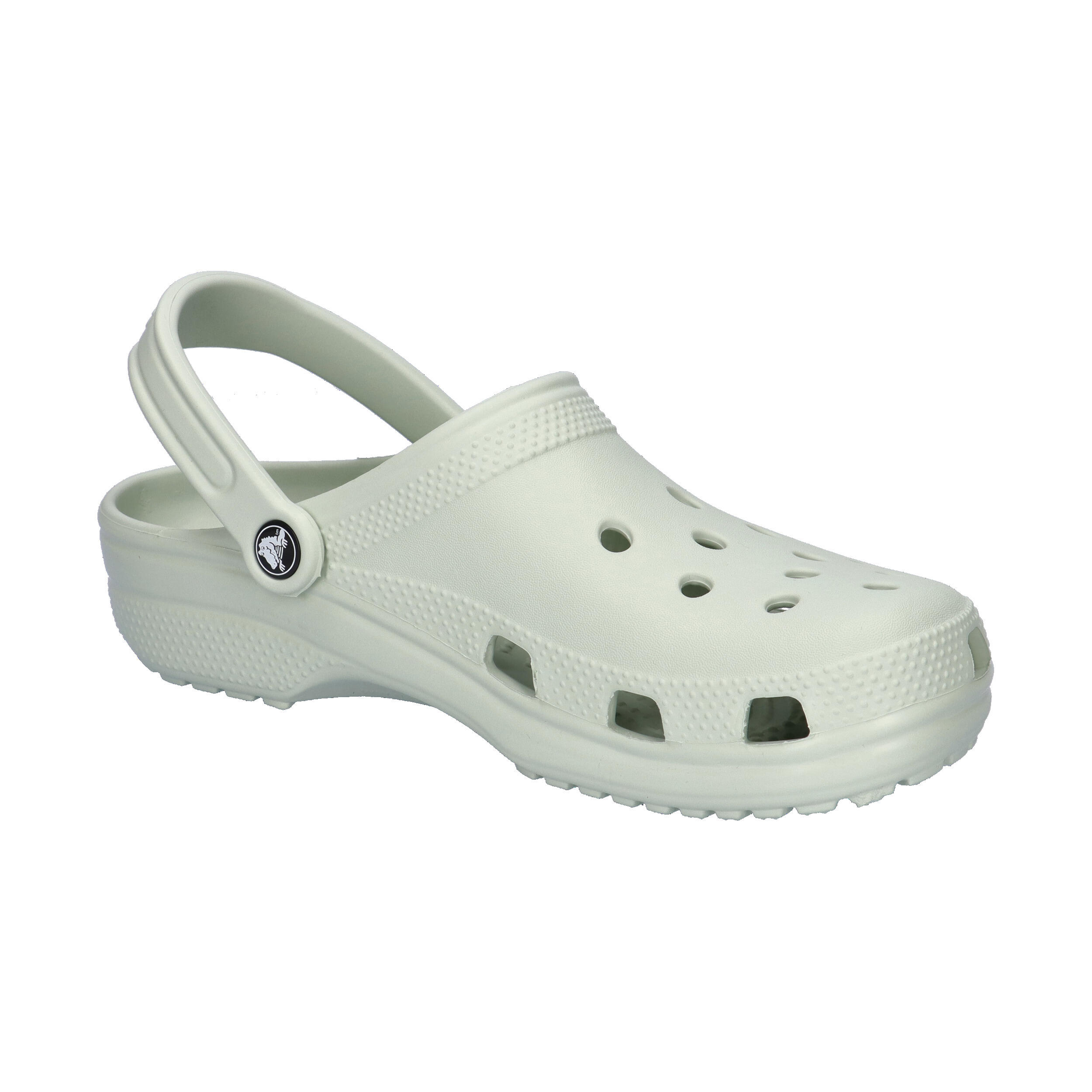 CROCS scarpe casual 10001-3VS Crocs Classic 8/14