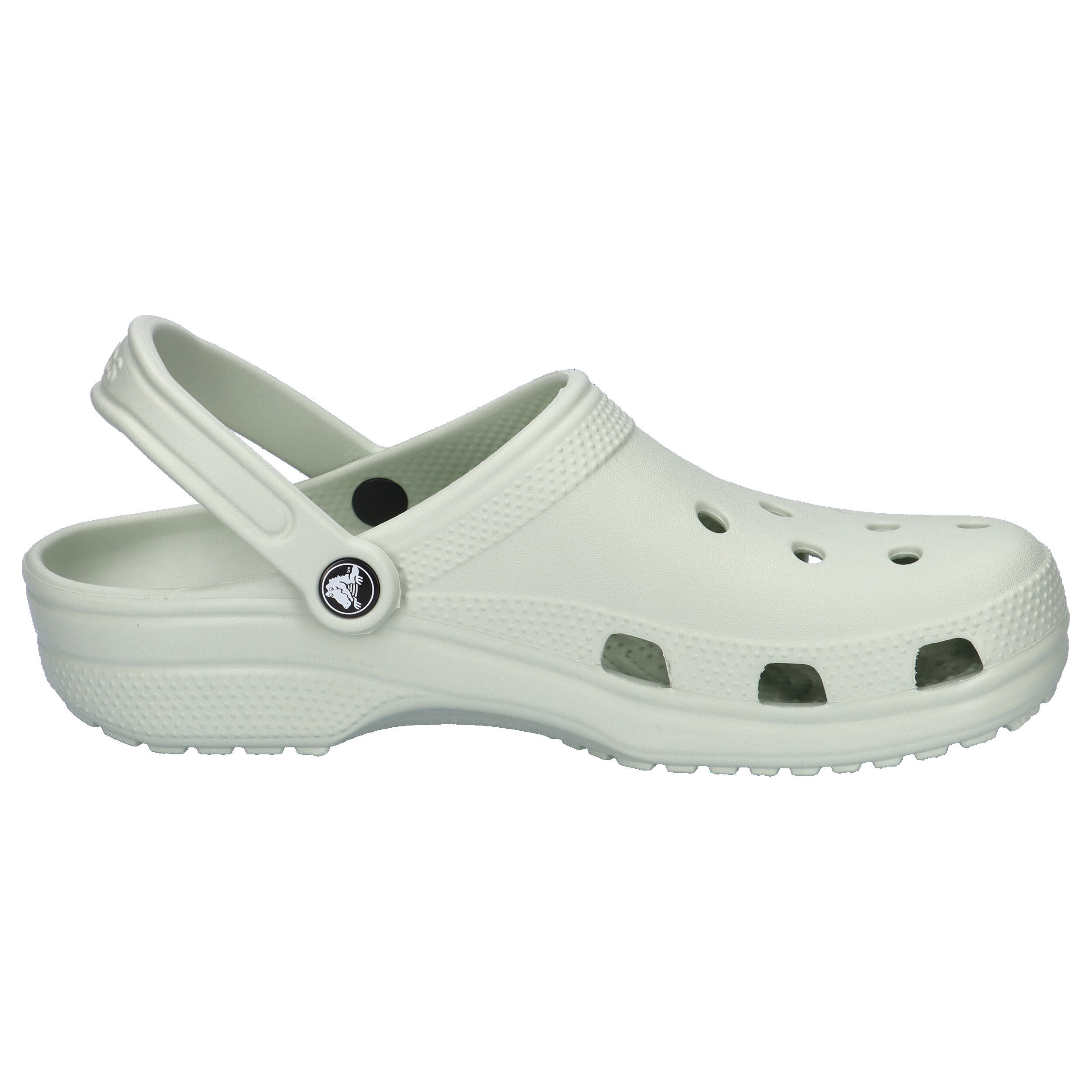 CROCS scarpe casual 10001-3VS Crocs Classic 7/14