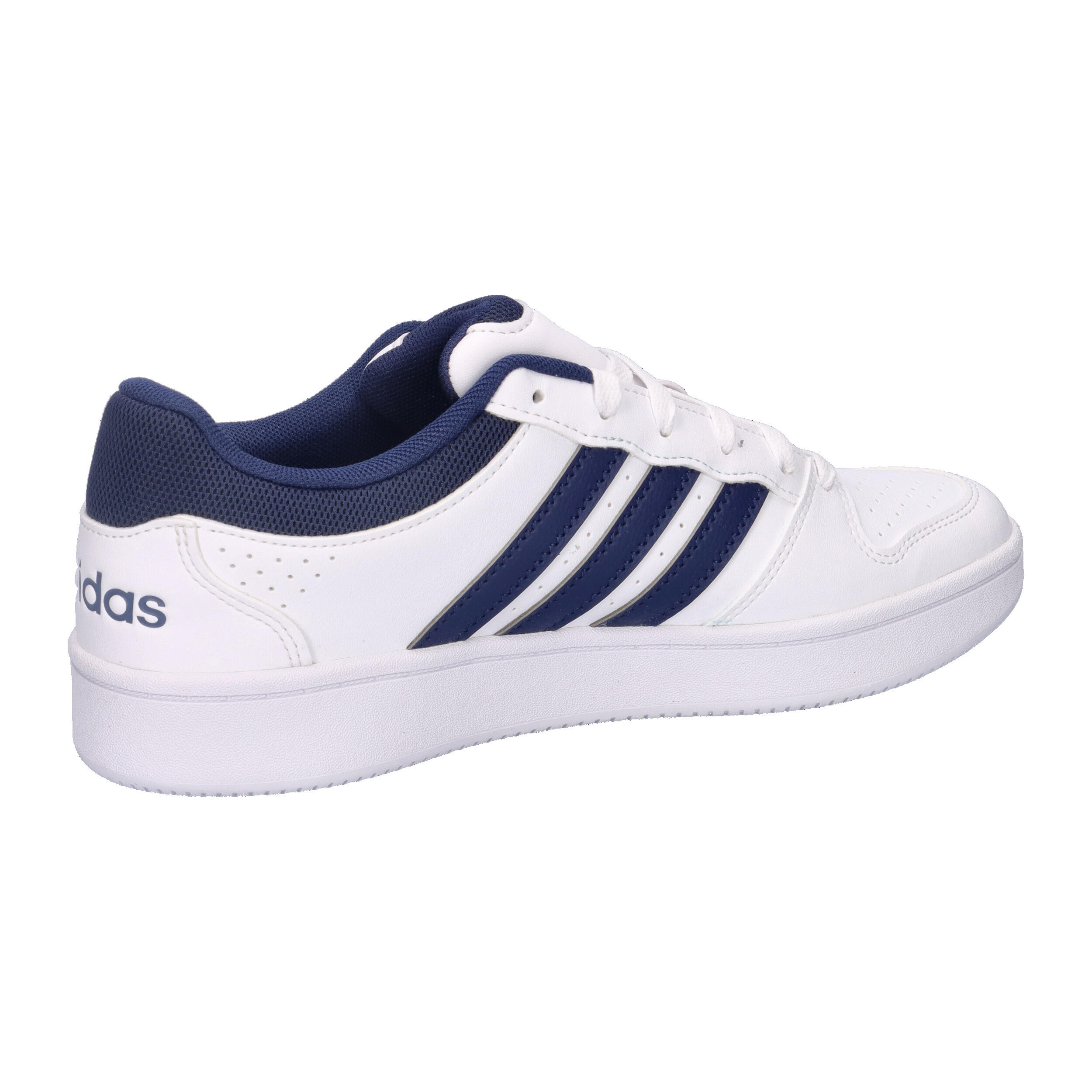 Baskets adidas Hoops Classic 14/14