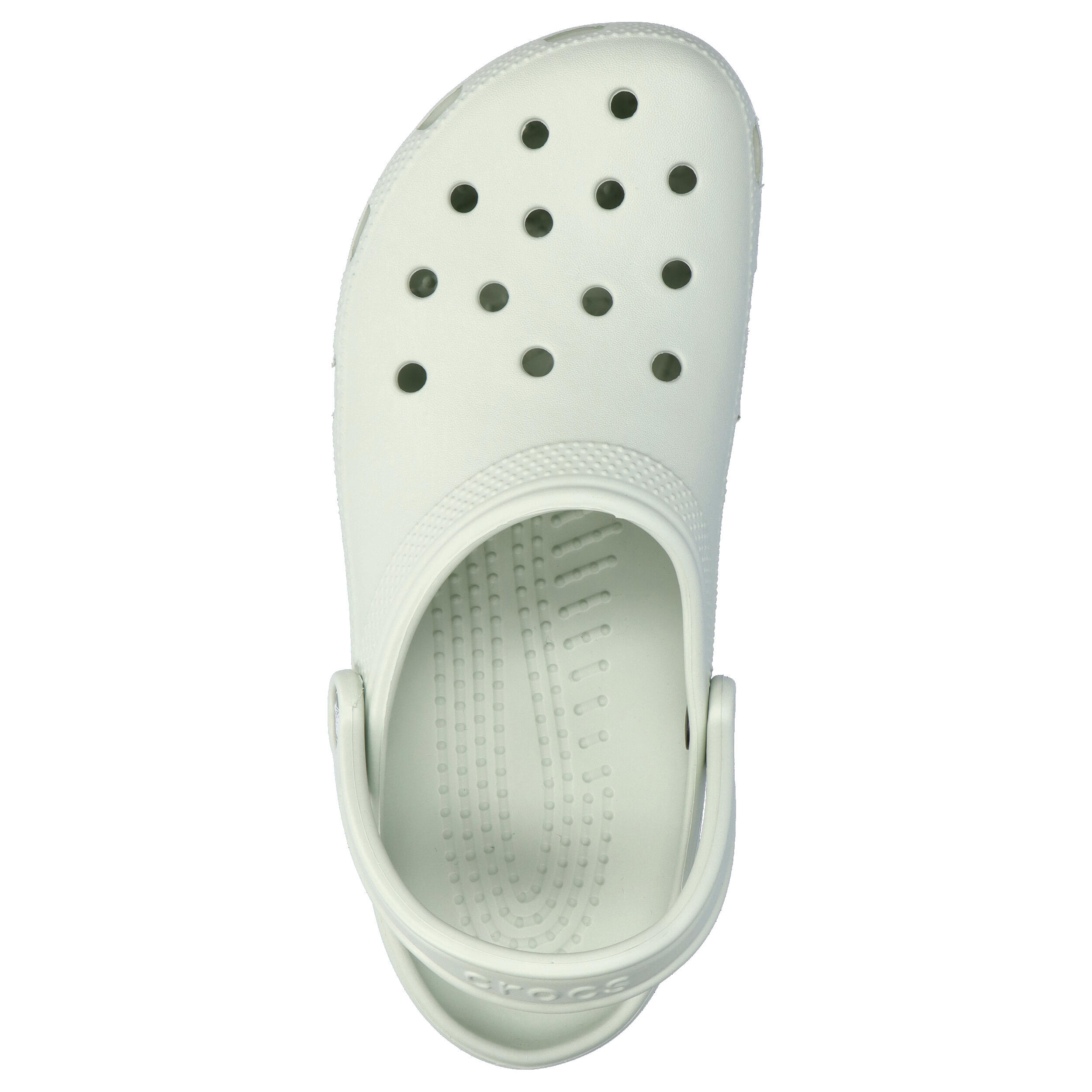 CROCS scarpe casual 10001-3VS Crocs Classic 5/14
