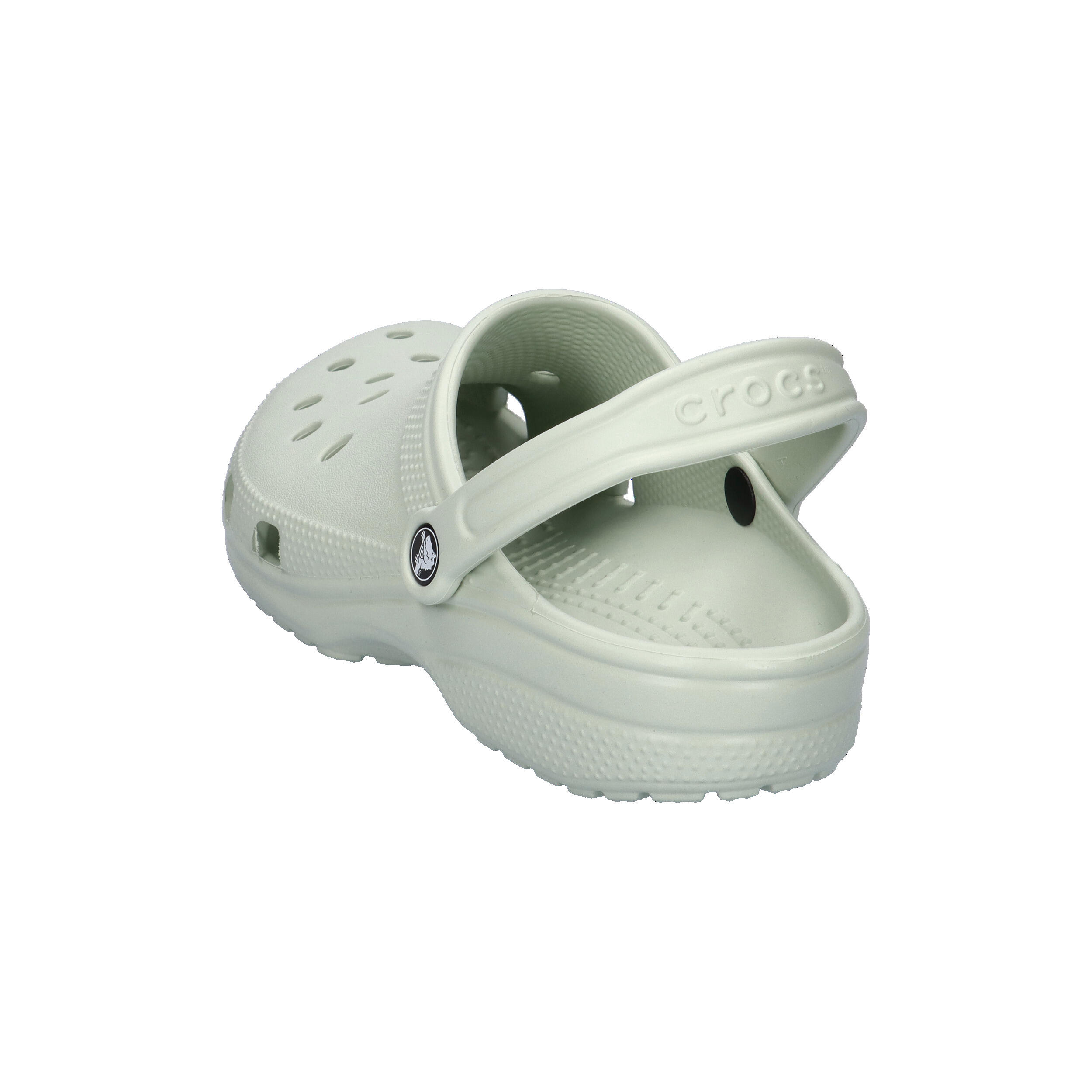 CROCS scarpe casual 10001-3VS Crocs Classic 11/14