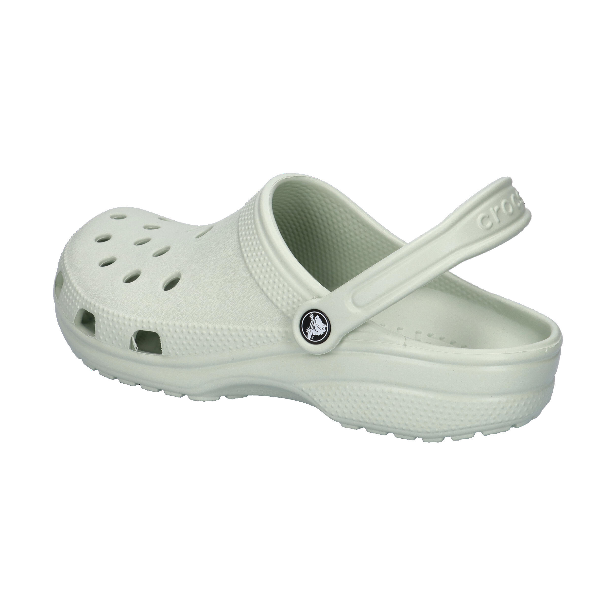 CROCS scarpe casual 10001-3VS Crocs Classic 10/14