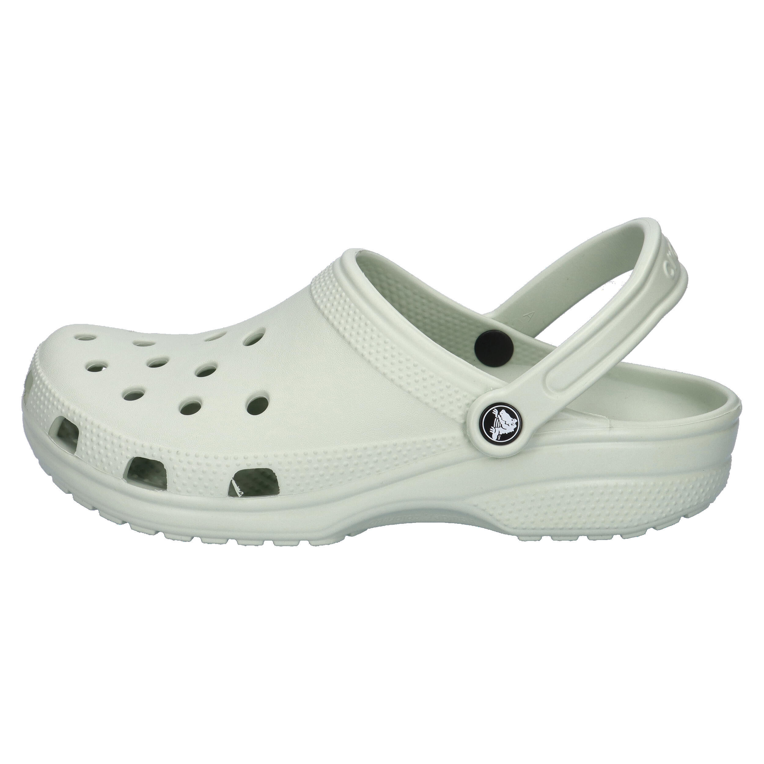 CROCS scarpe casual 10001-3VS Crocs Classic 9/14
