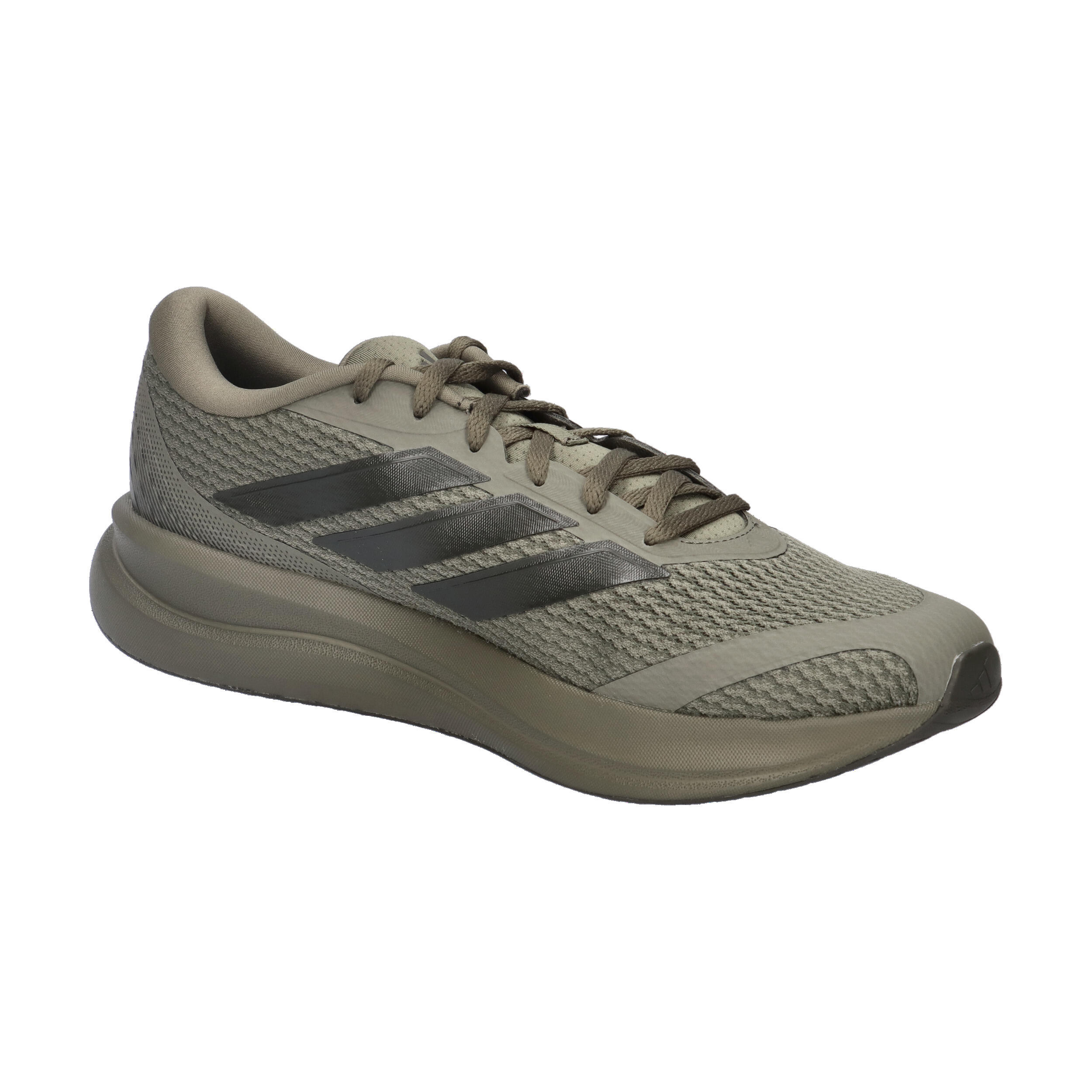 Runfalcon 6 CLOUDFOAM hardloopschoenen 8/14