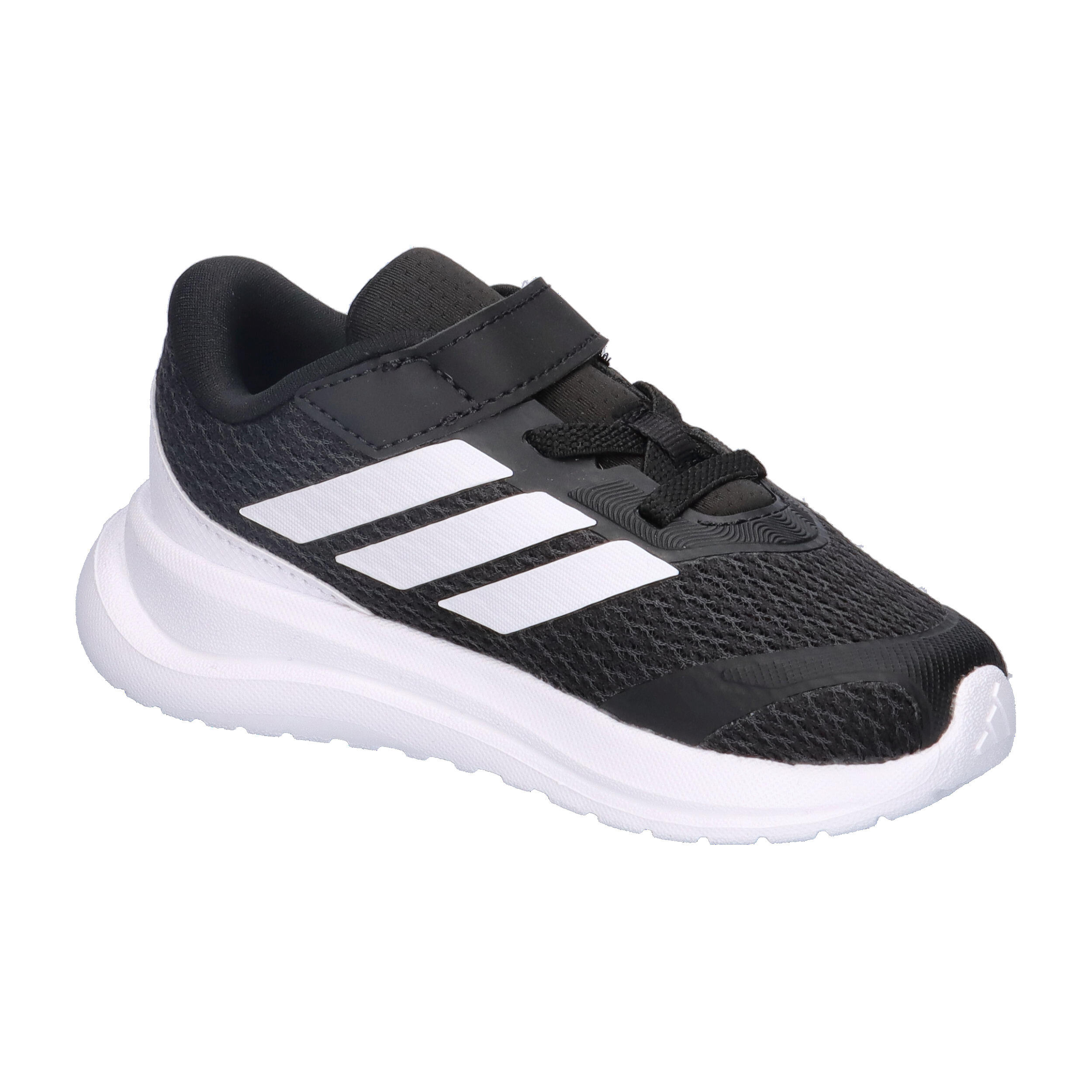 SCARPE RUNFALCON 6 INFANT 8/14