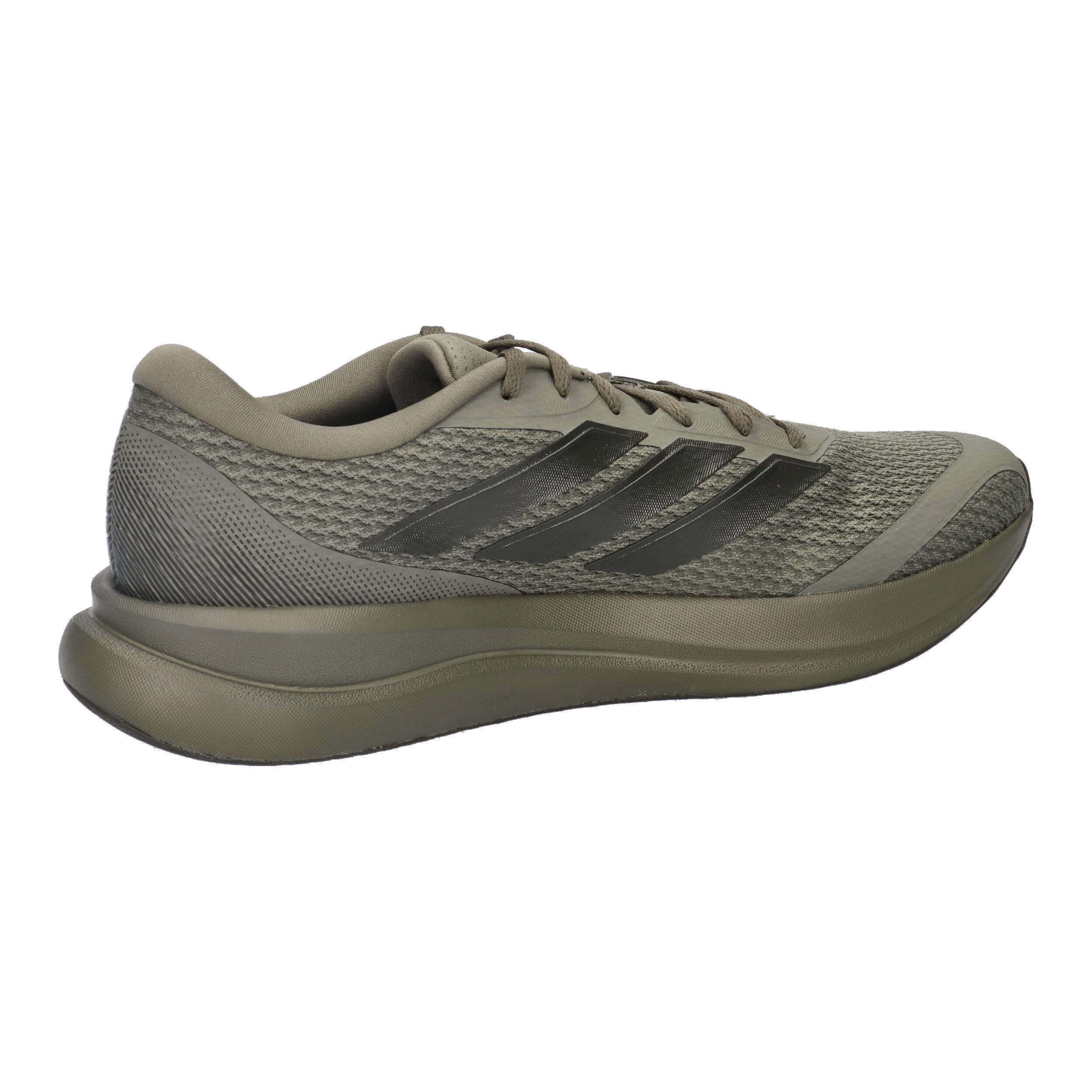 Chaussure de running Runfalcon 6 CLOUDFOAM 14/14