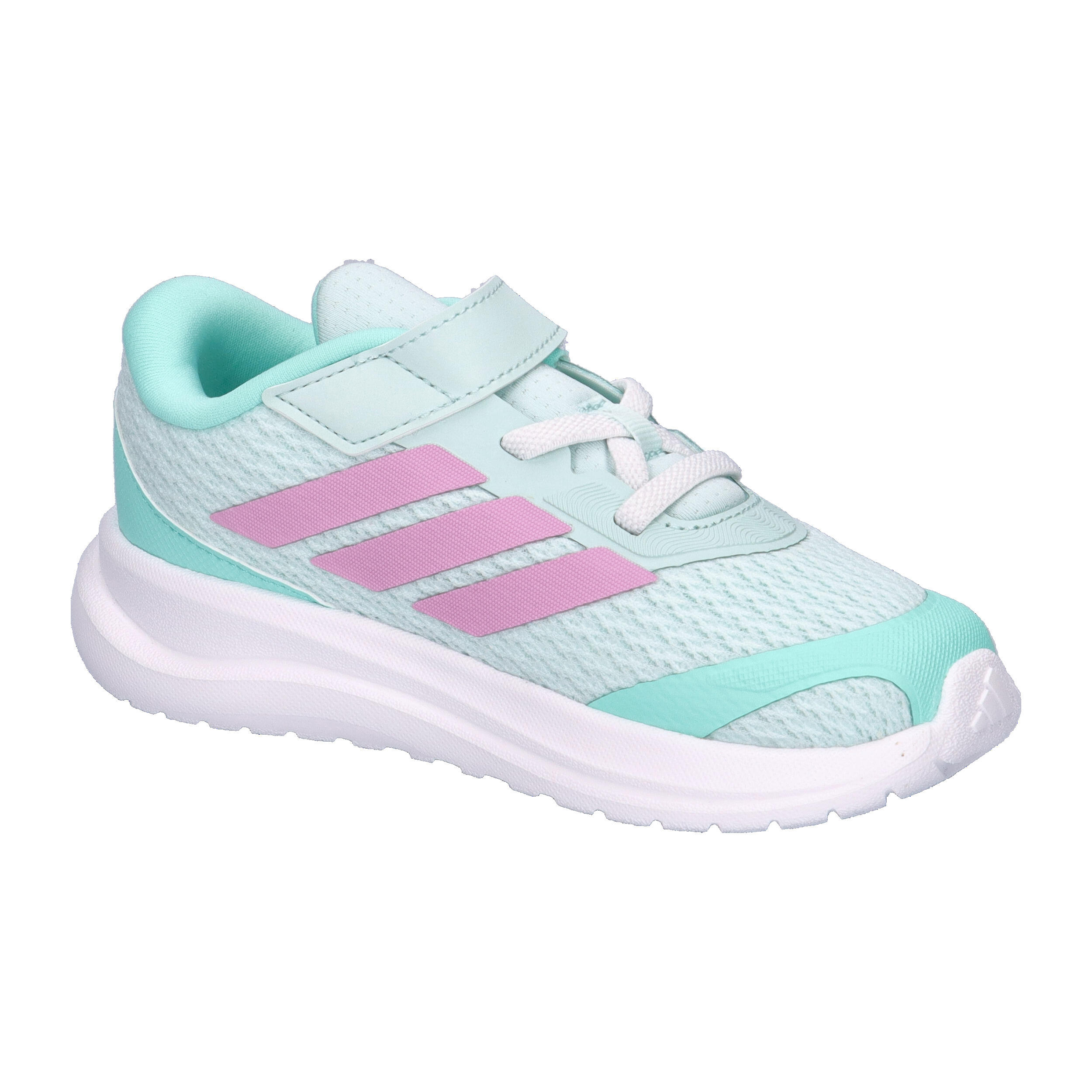 CHAUSSURE RUNFALCON 6 BÉBÉS 8/14