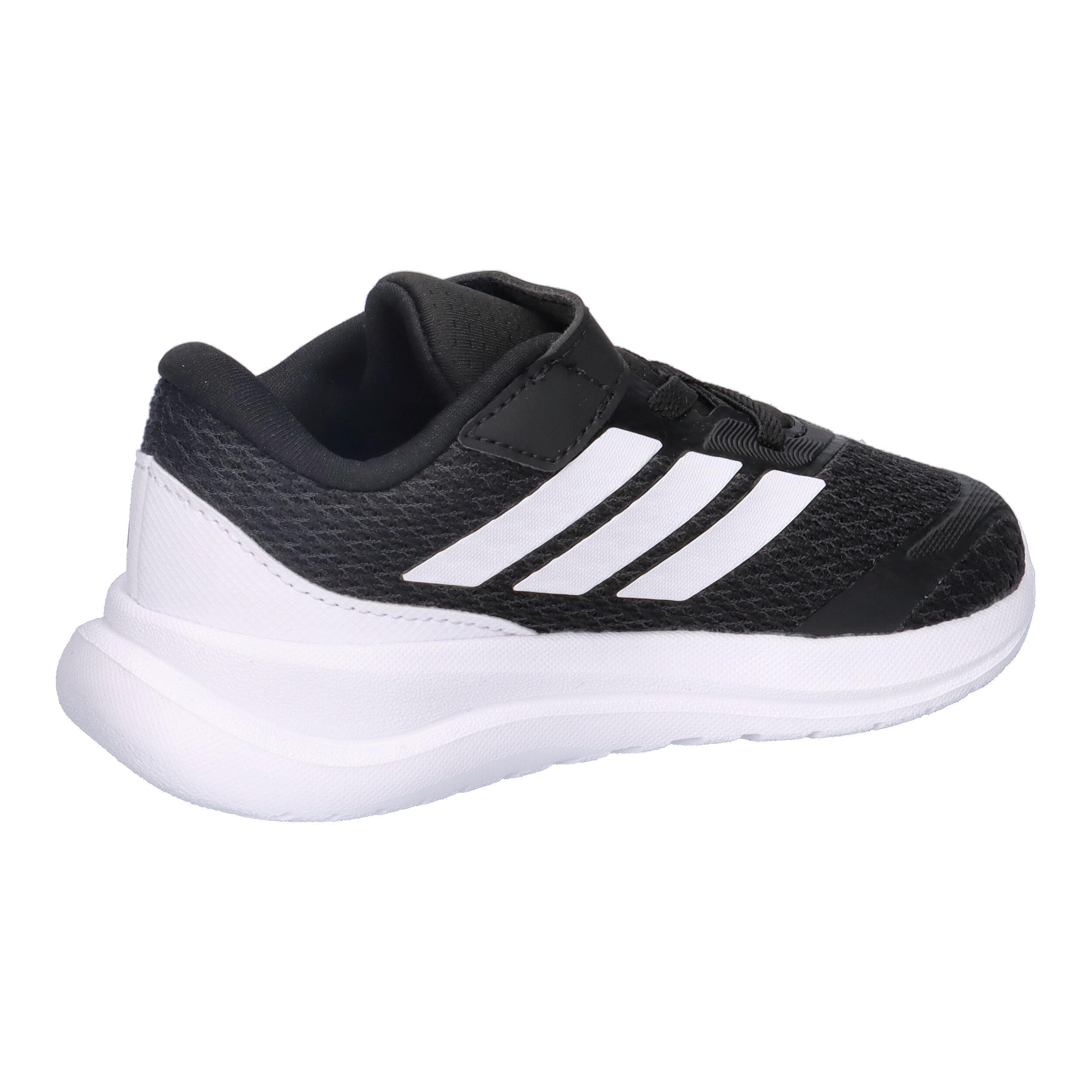 SCARPE RUNFALCON 6 INFANT 14/14