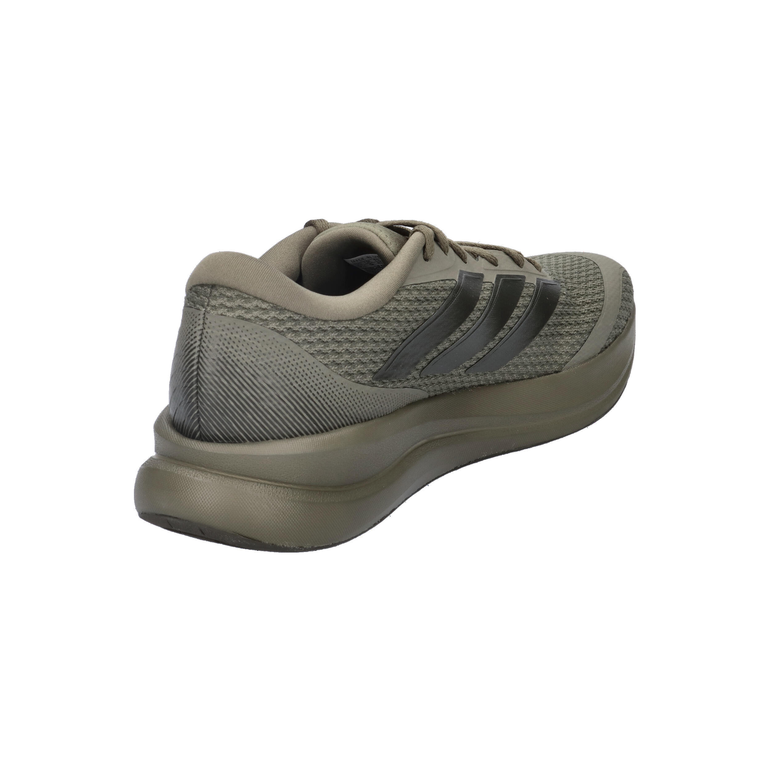 Runfalcon 6 CLOUDFOAM hardloopschoenen 13/14