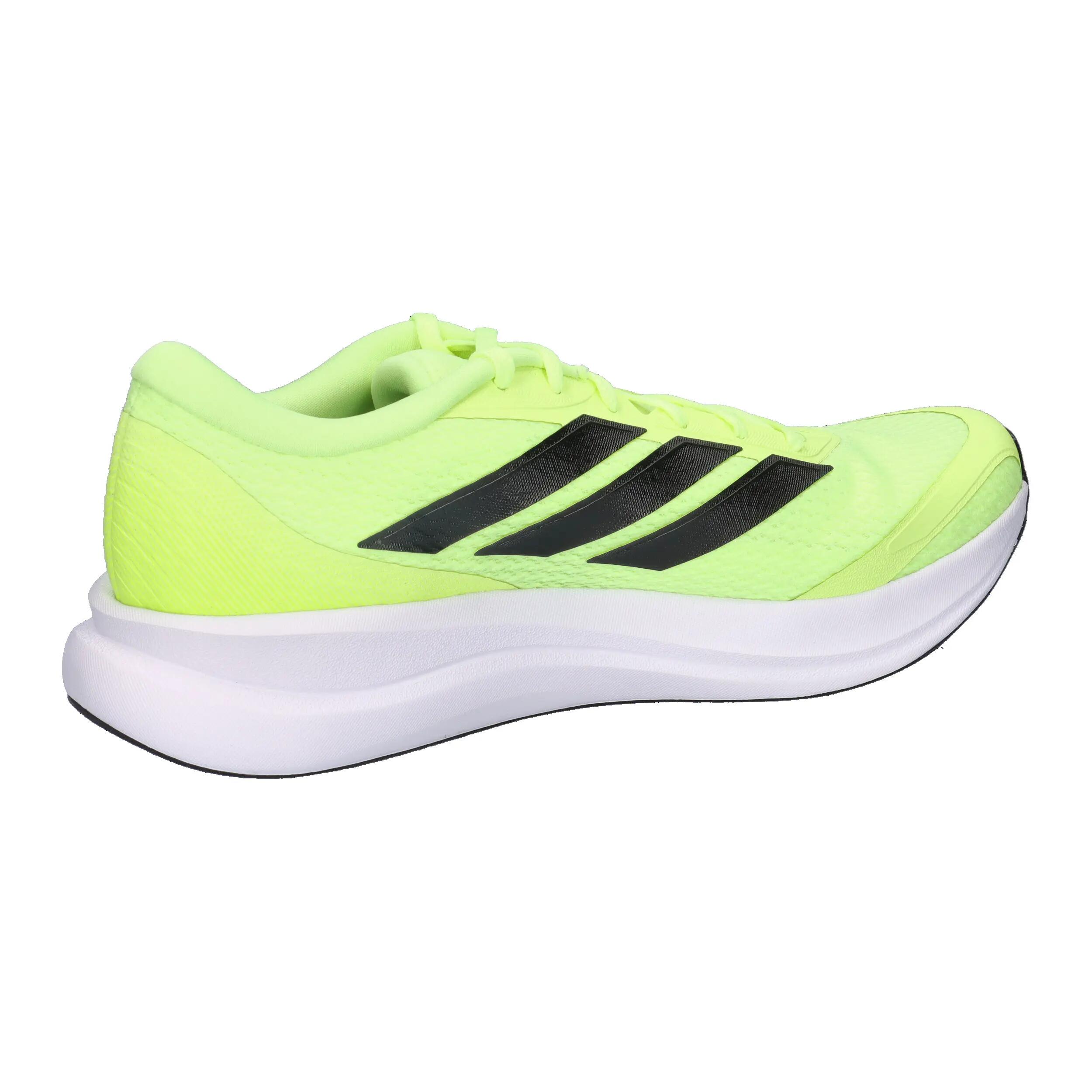 Scarpe da running Runfalcon 6 CLOUDFOAM 14/14
