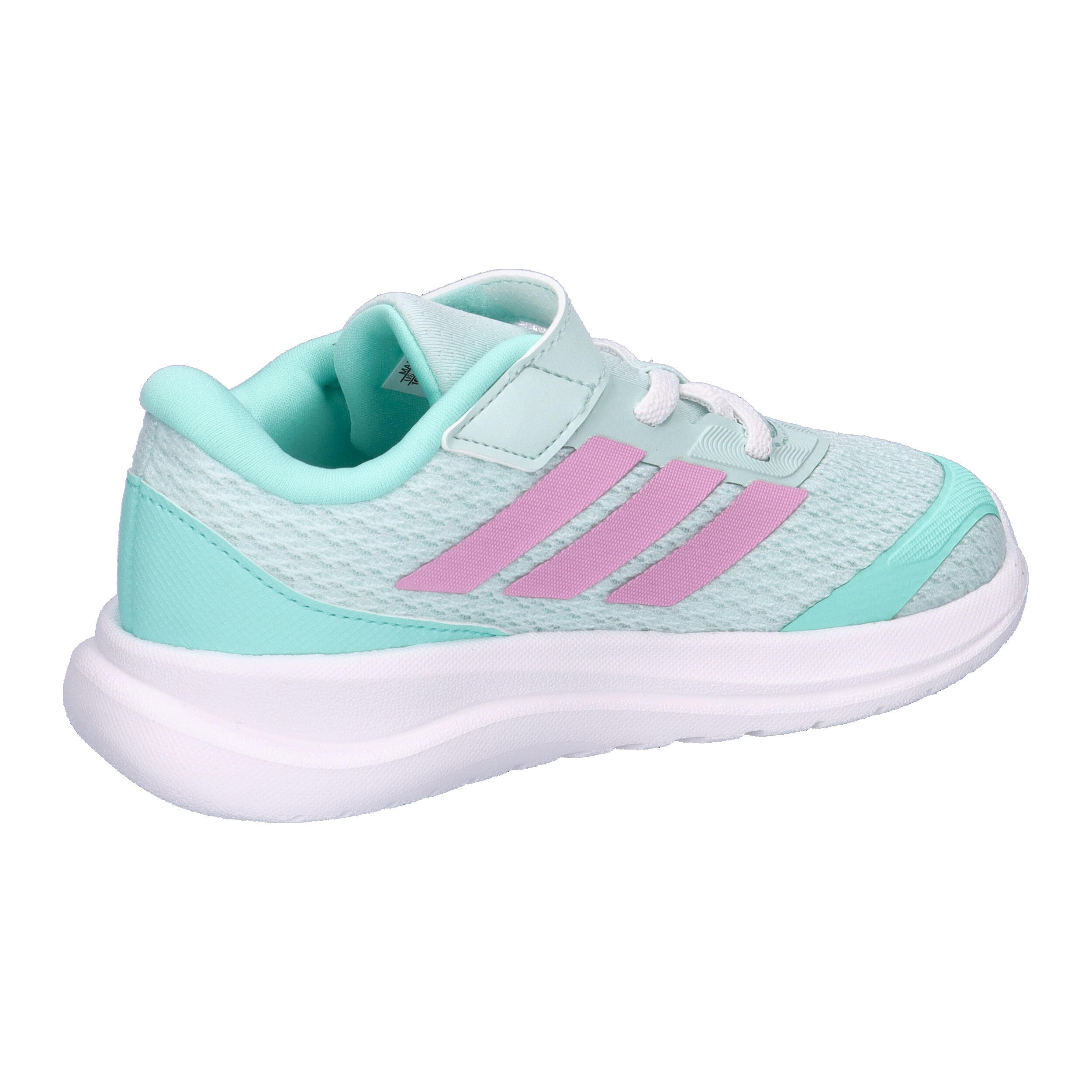 CHAUSSURE RUNFALCON 6 BÉBÉS 14/14