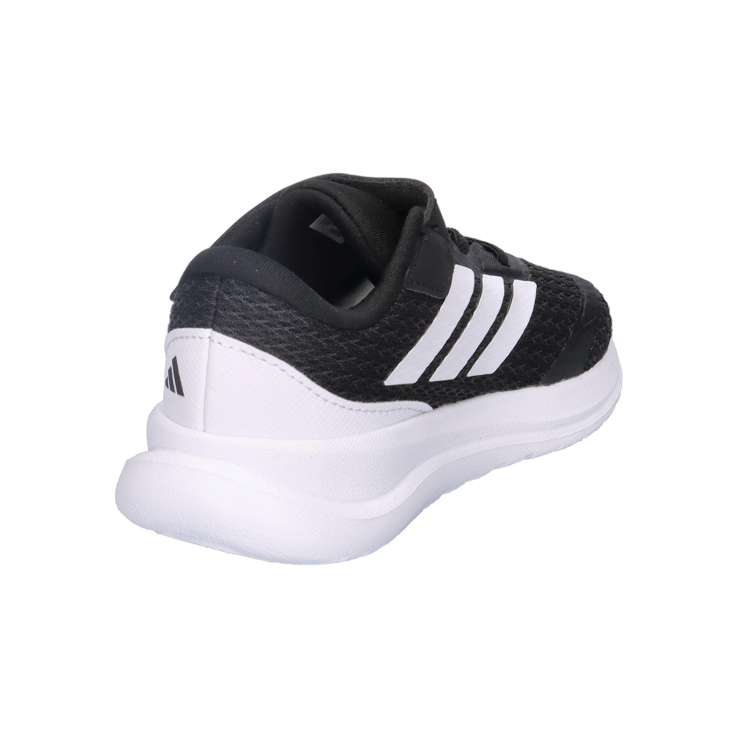 SCARPE RUNFALCON 6 INFANT 13/14