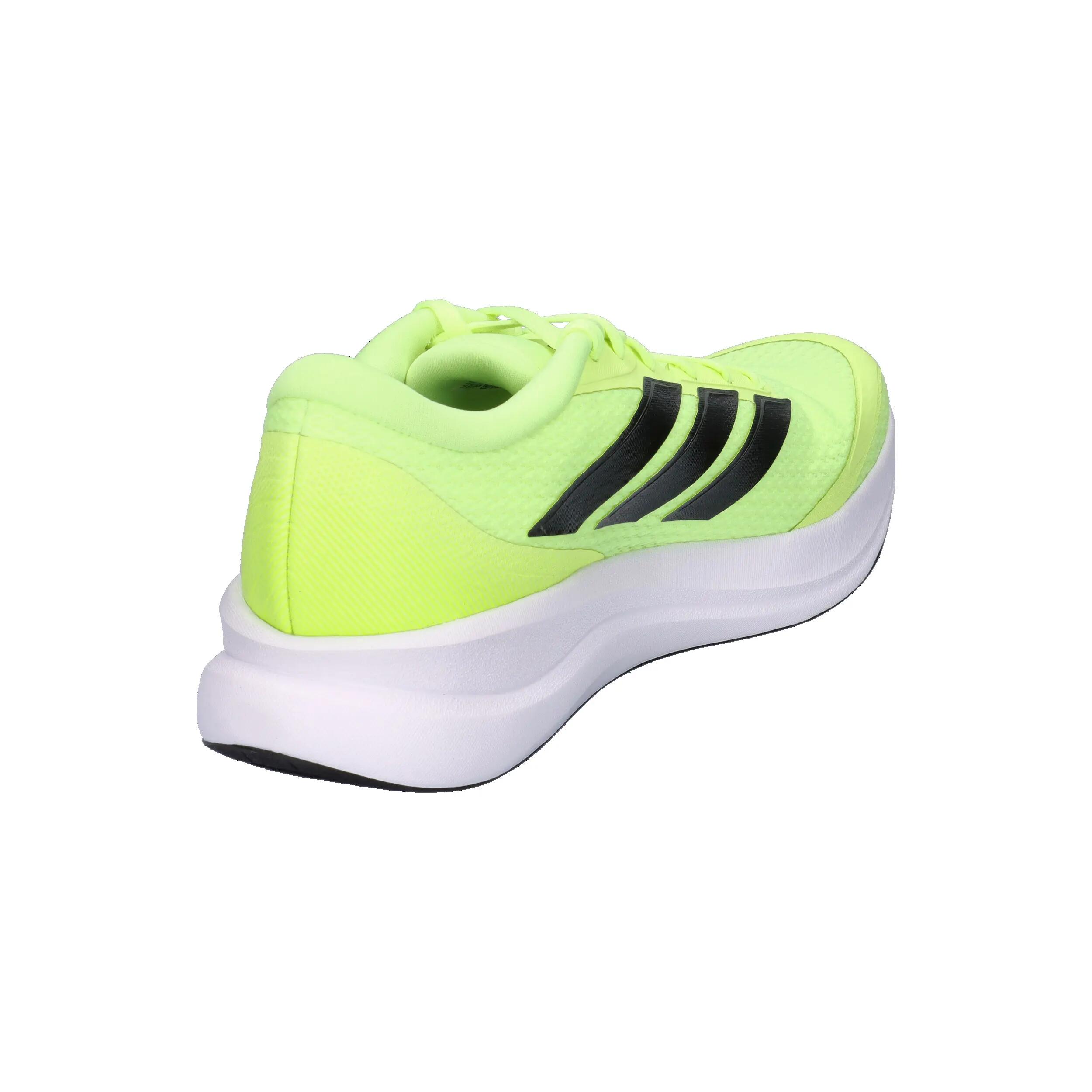 Scarpe da running Runfalcon 6 CLOUDFOAM 13/14