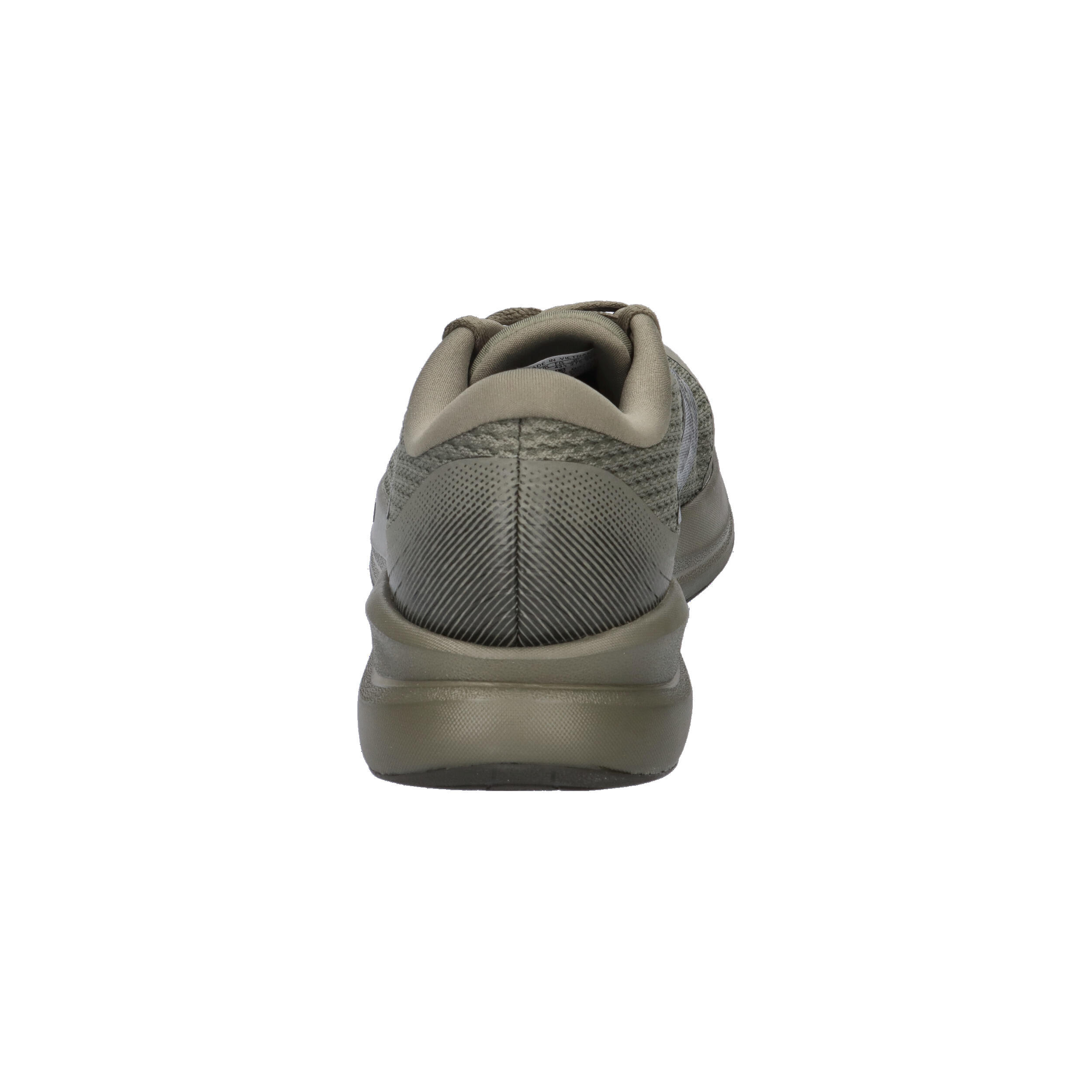 Chaussure de running Runfalcon 6 CLOUDFOAM 12/14