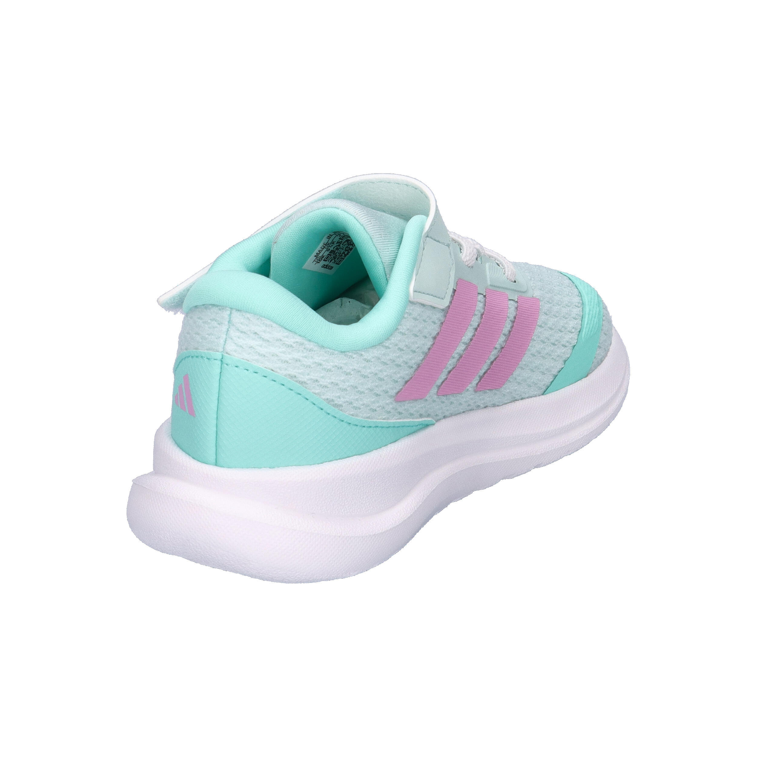 CHAUSSURE RUNFALCON 6 BÉBÉS 13/14