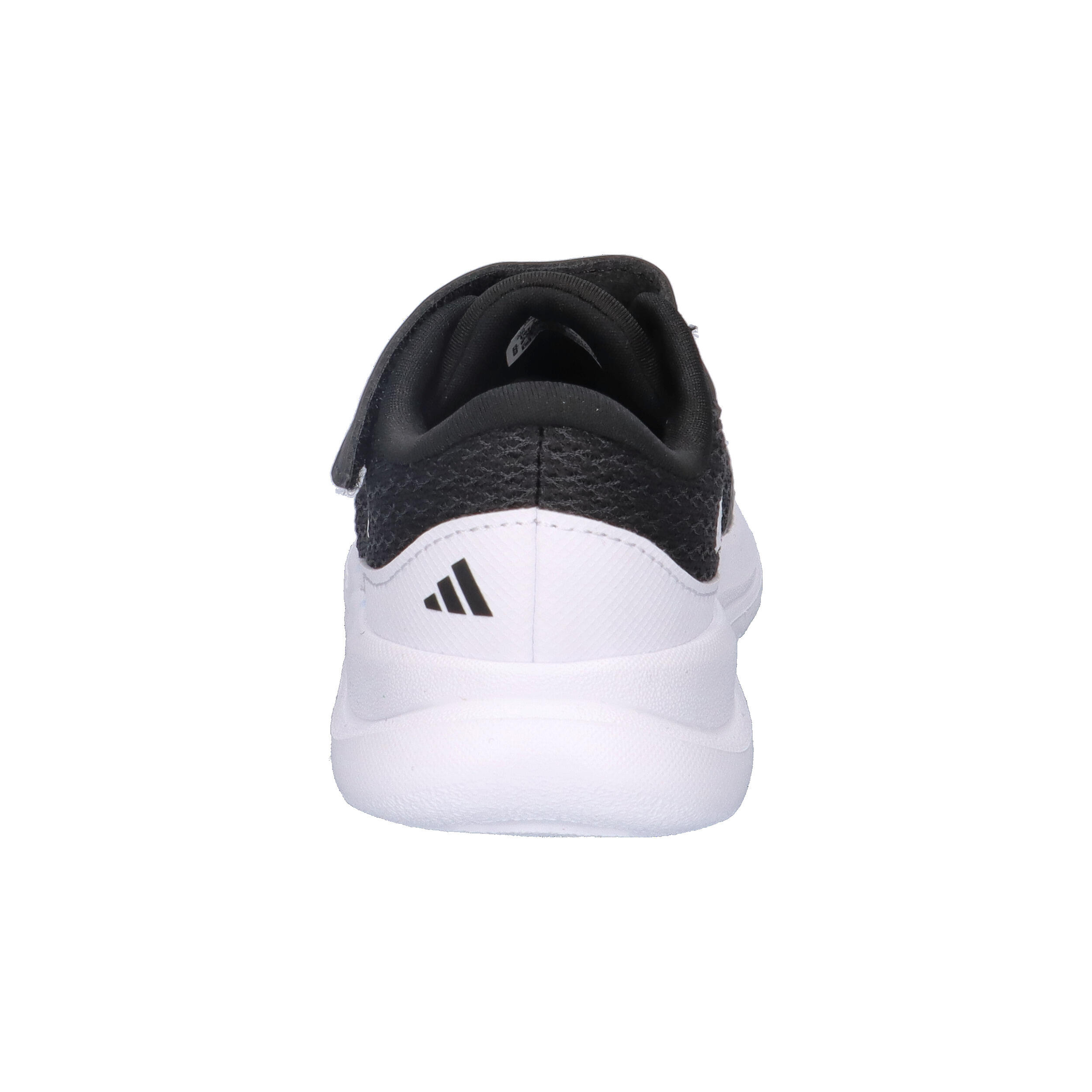 SCARPE RUNFALCON 6 INFANT 12/14