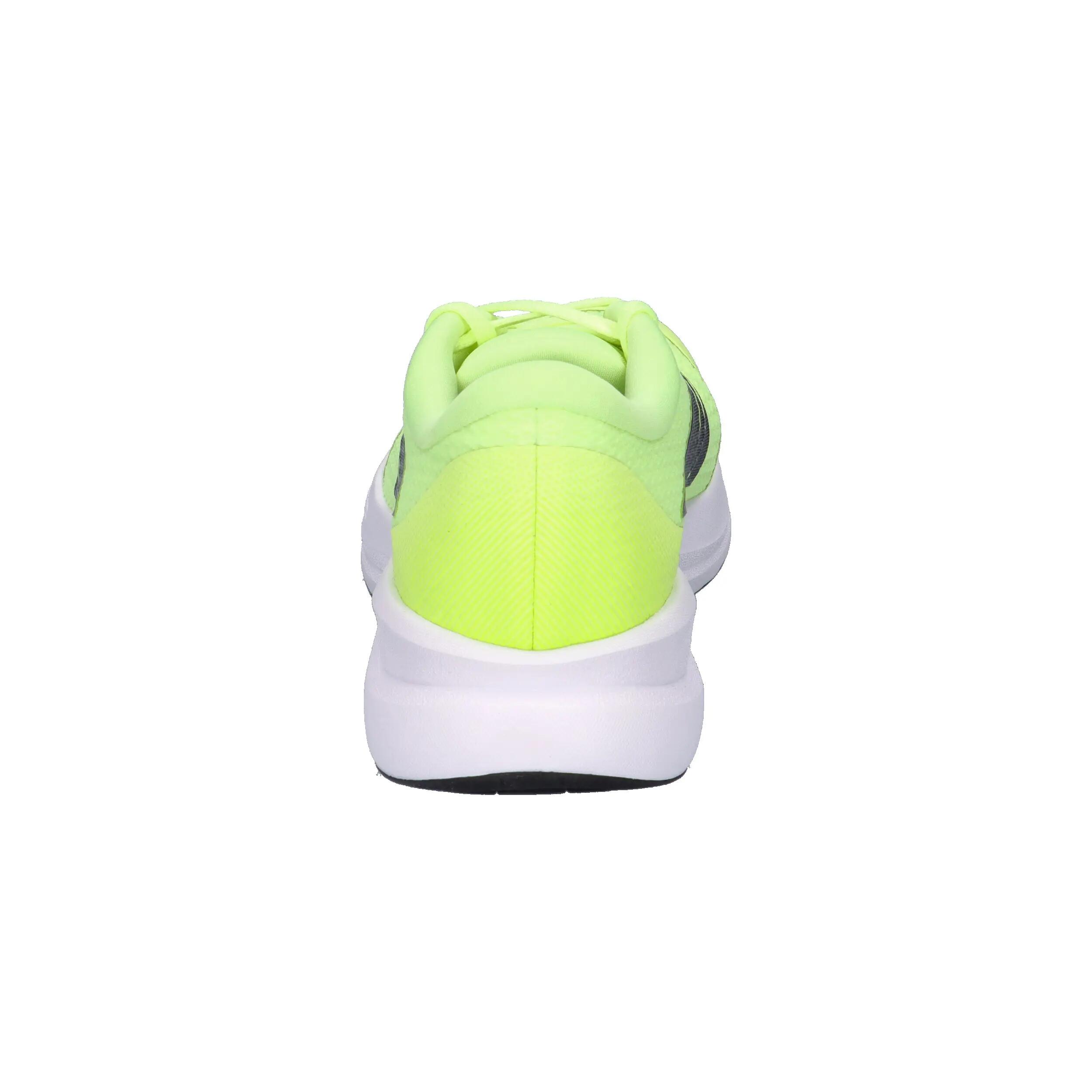 Scarpe da running Runfalcon 6 CLOUDFOAM 12/14