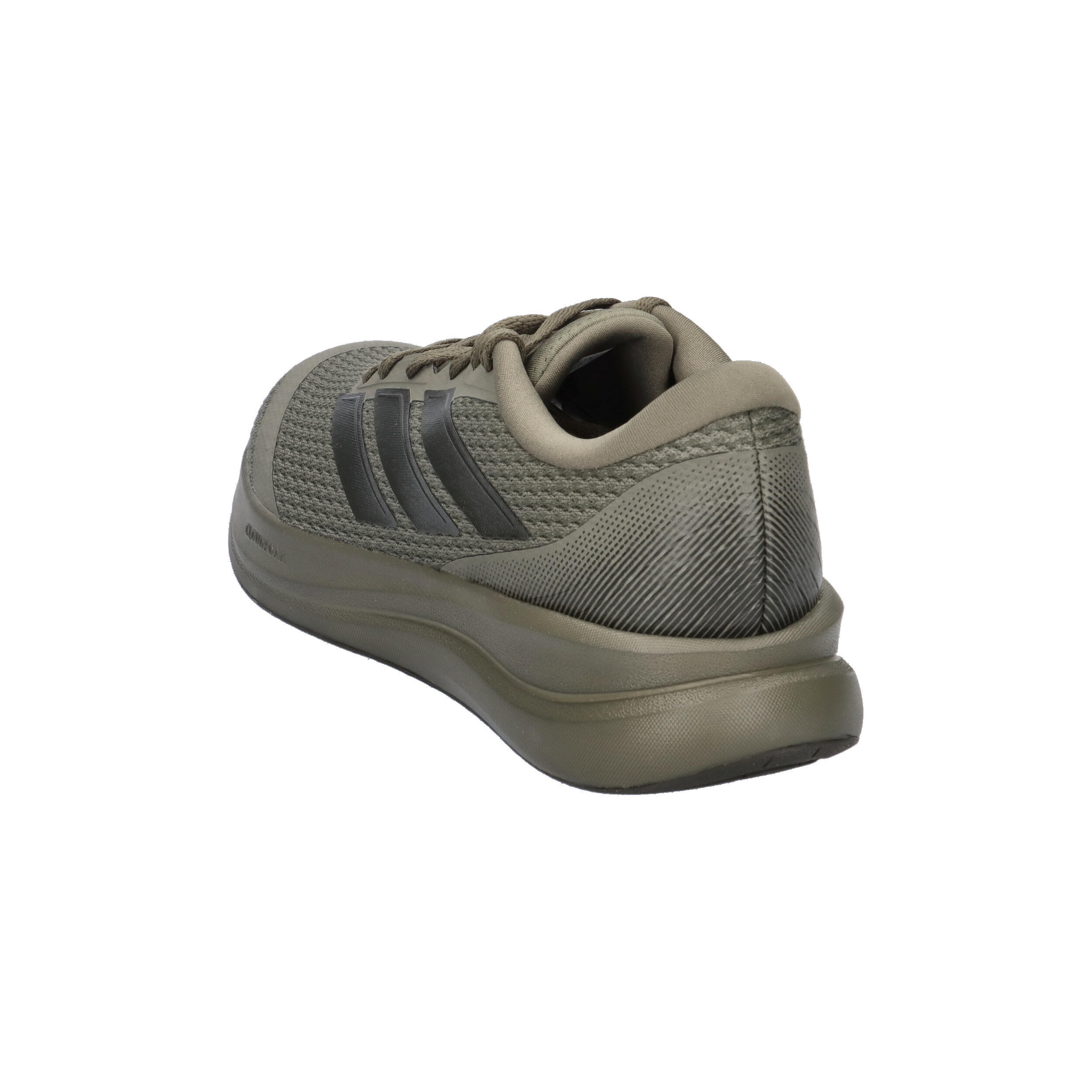 Chaussure de running Runfalcon 6 CLOUDFOAM 11/14