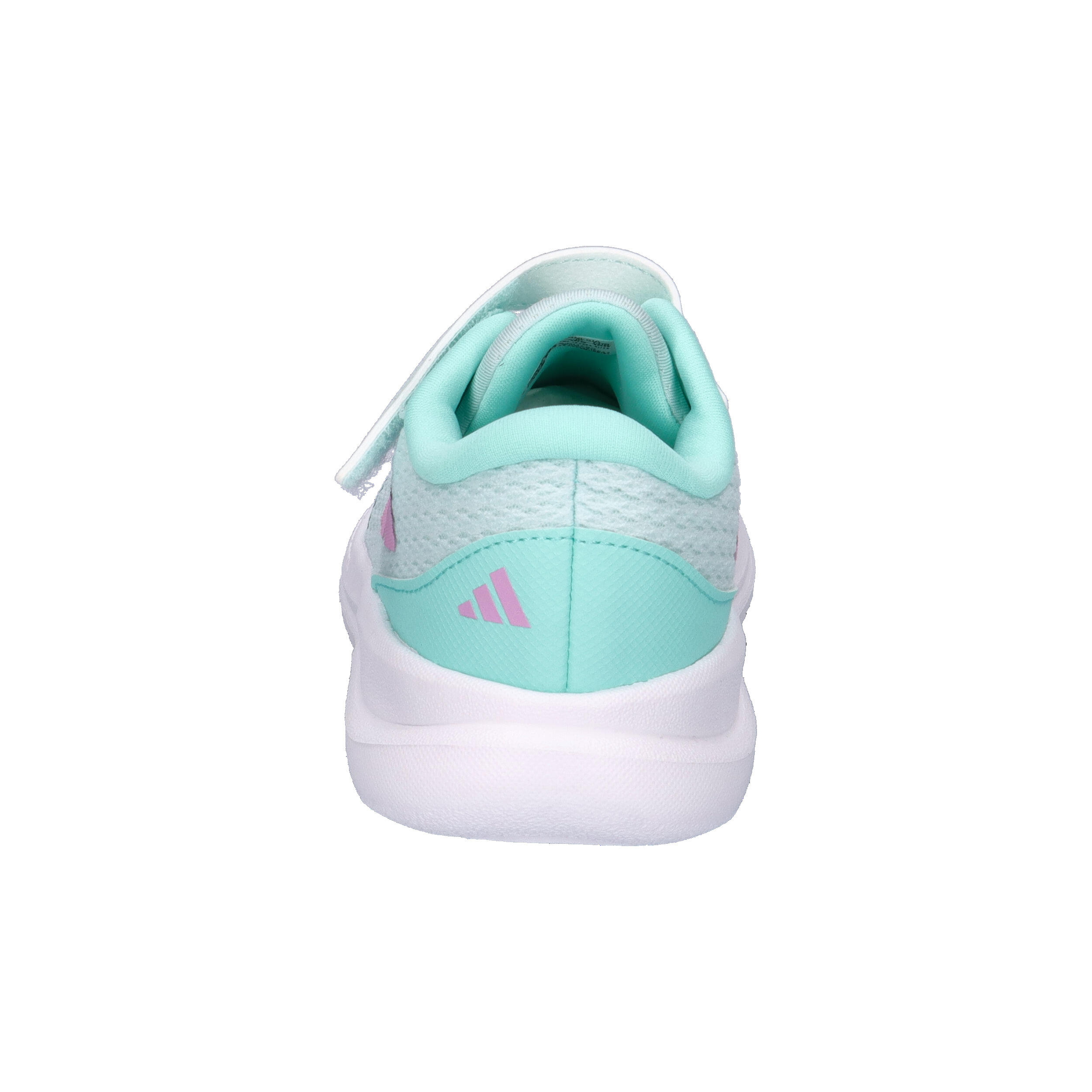 CHAUSSURE RUNFALCON 6 BÉBÉS 12/14