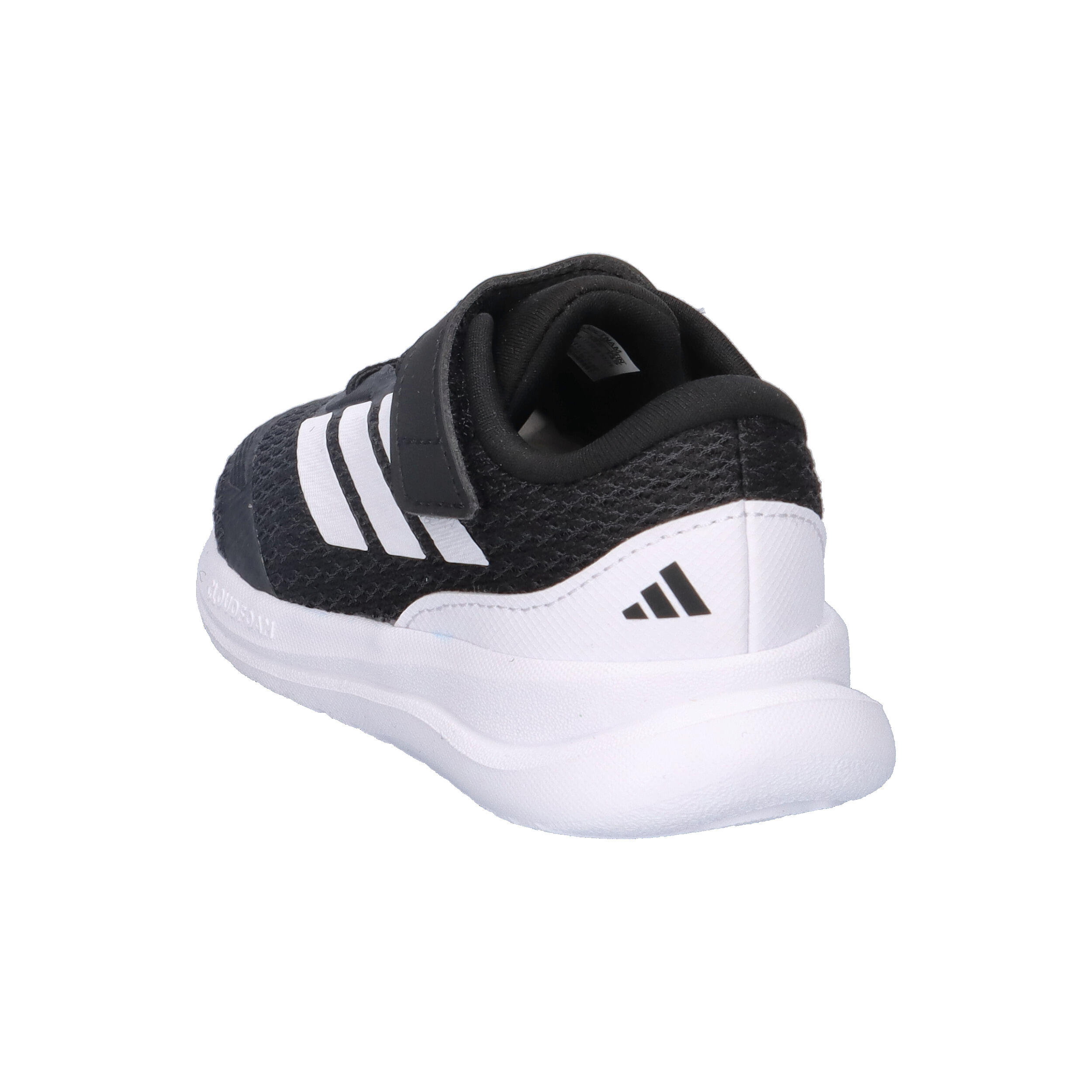 SCARPE RUNFALCON 6 INFANT 11/14