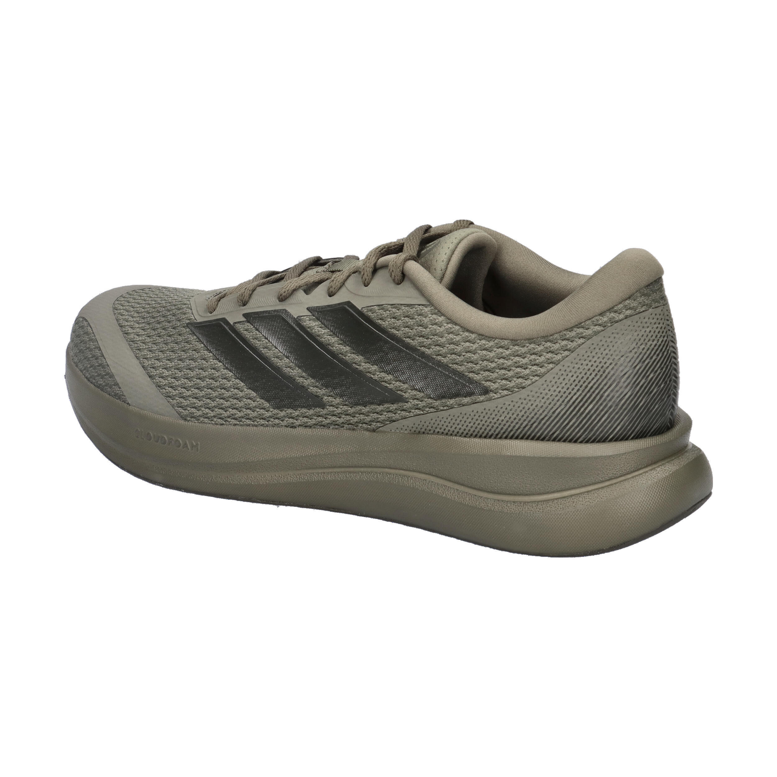 Runfalcon 6 CLOUDFOAM hardloopschoenen 10/14