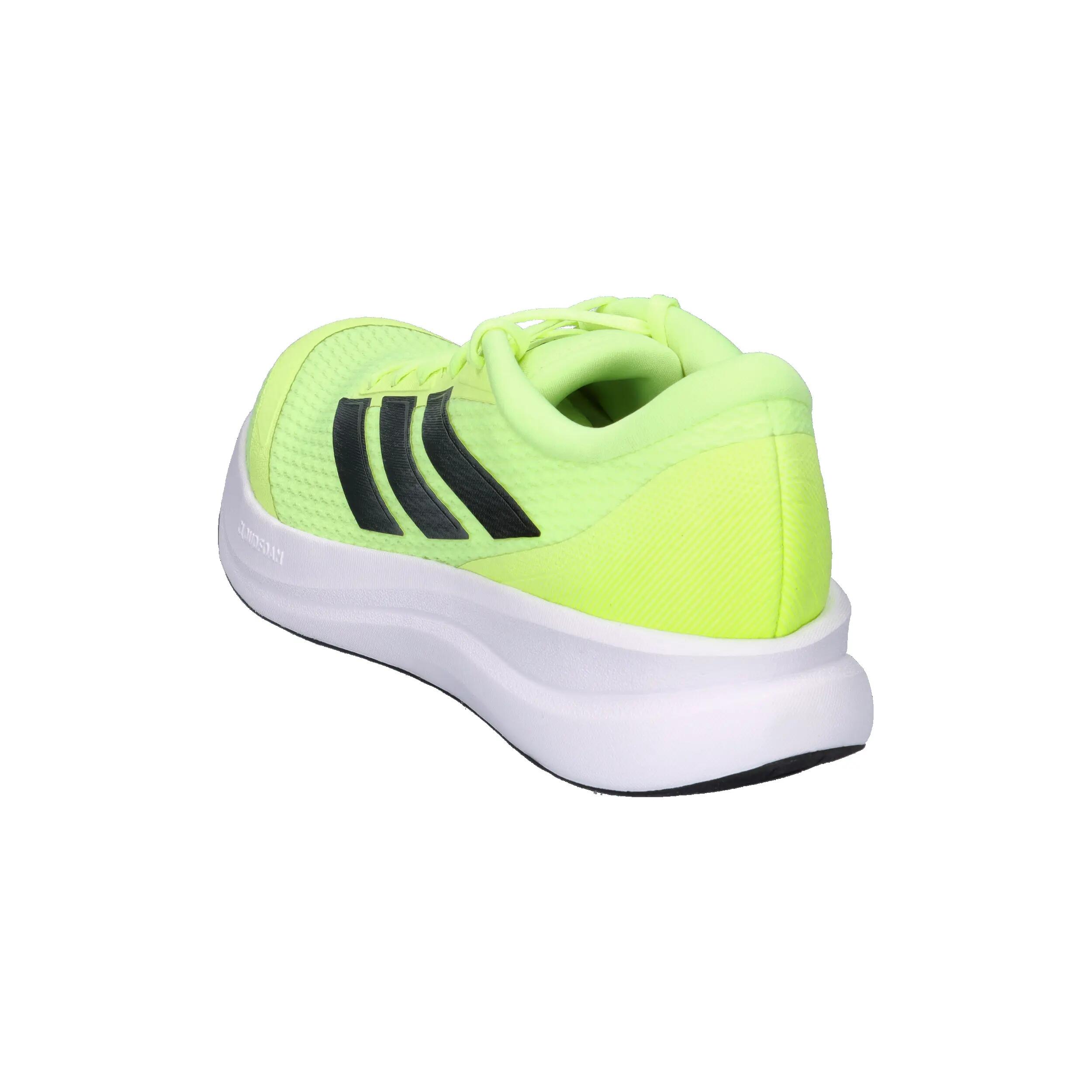 Scarpe da running Runfalcon 6 CLOUDFOAM 11/14