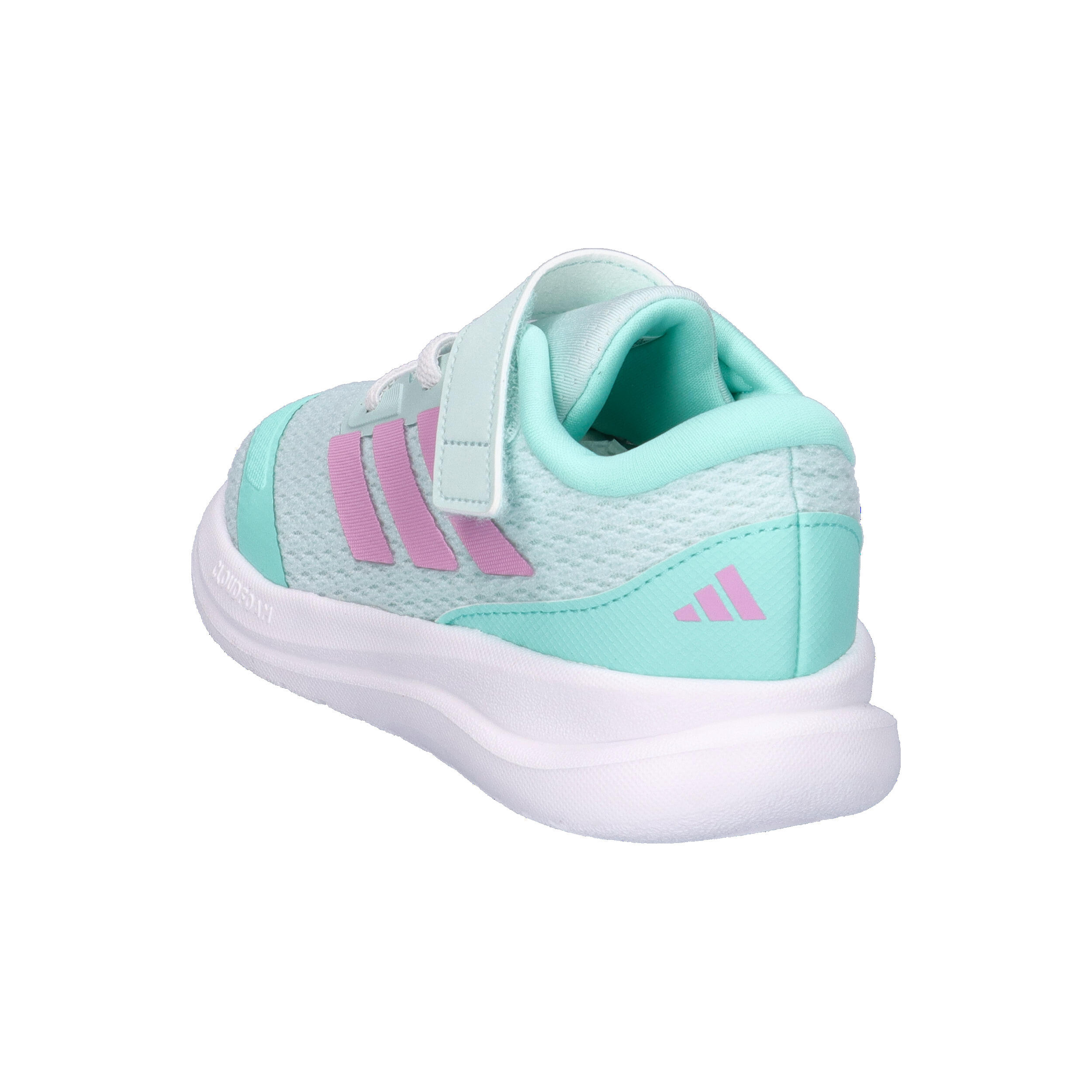 CHAUSSURE RUNFALCON 6 BÉBÉS 11/14