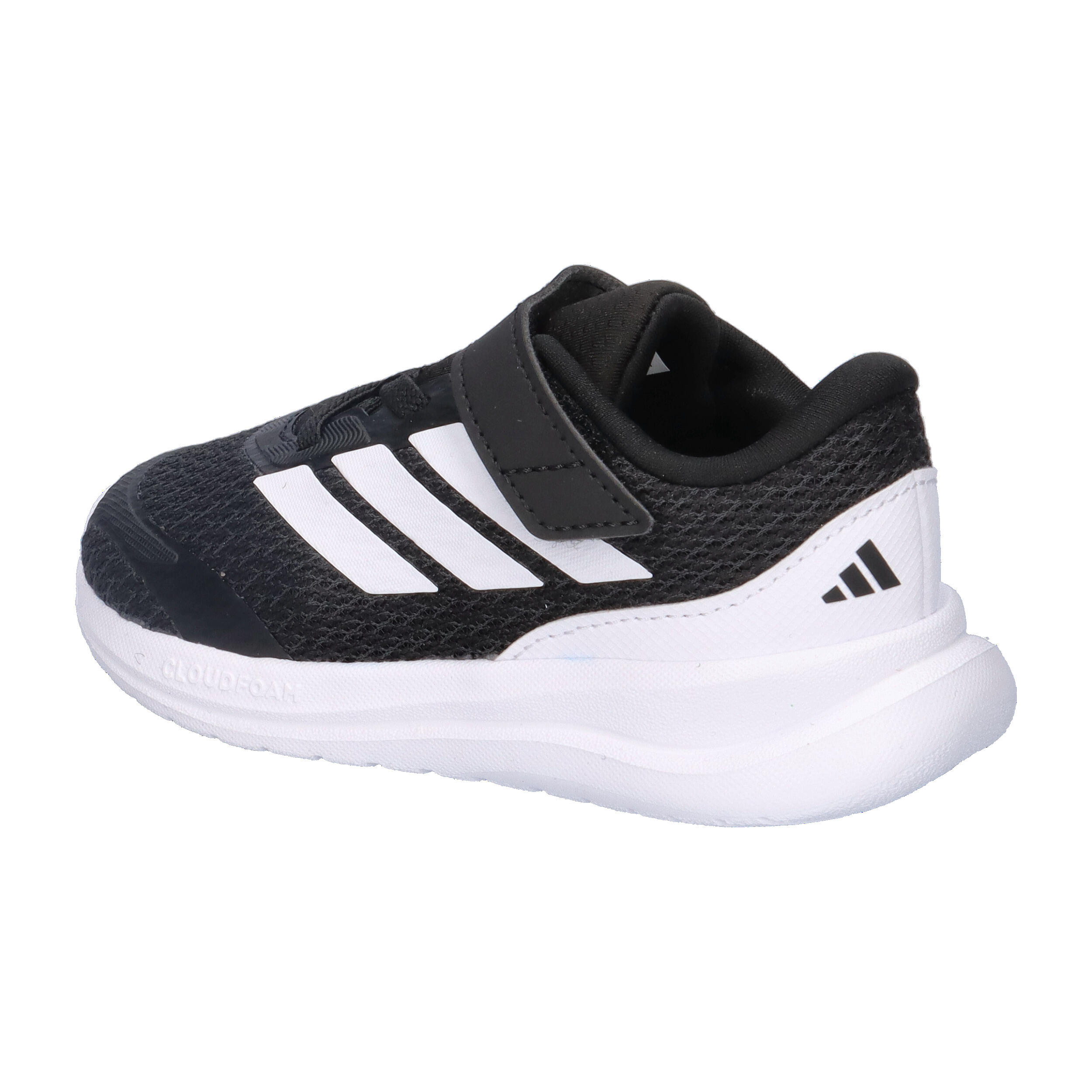 SCARPE RUNFALCON 6 INFANT 10/14