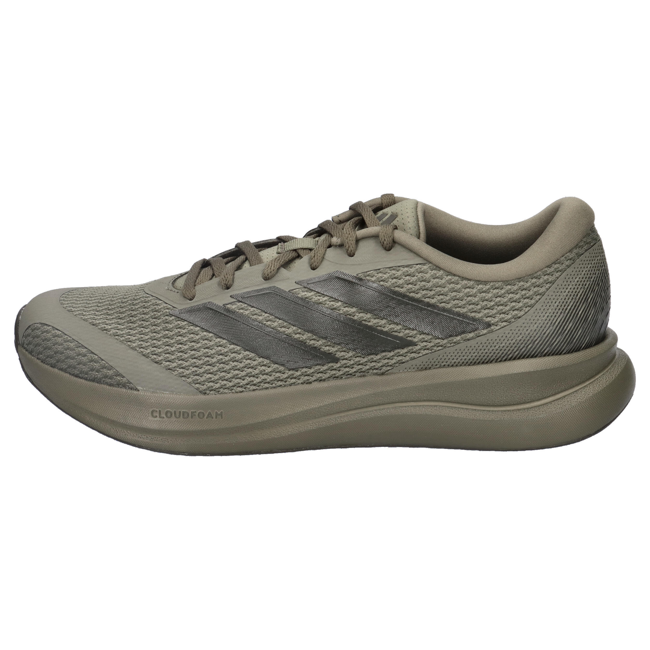 Chaussure de running Runfalcon 6 CLOUDFOAM 9/14