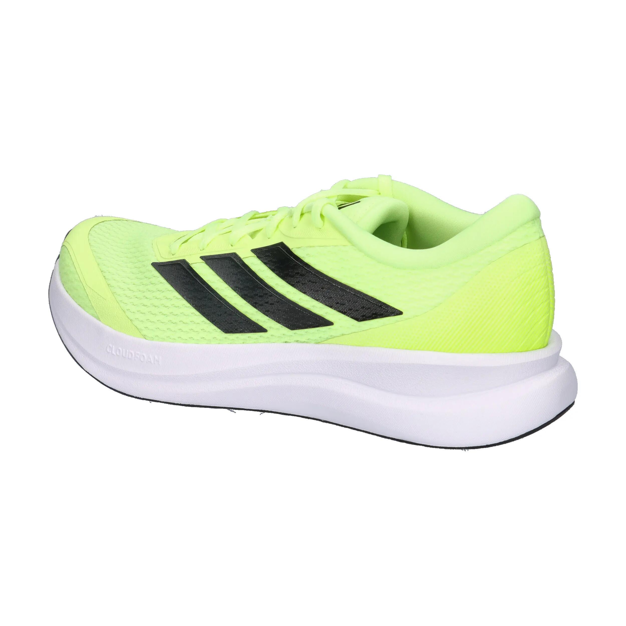 Scarpe da running Runfalcon 6 CLOUDFOAM 10/14