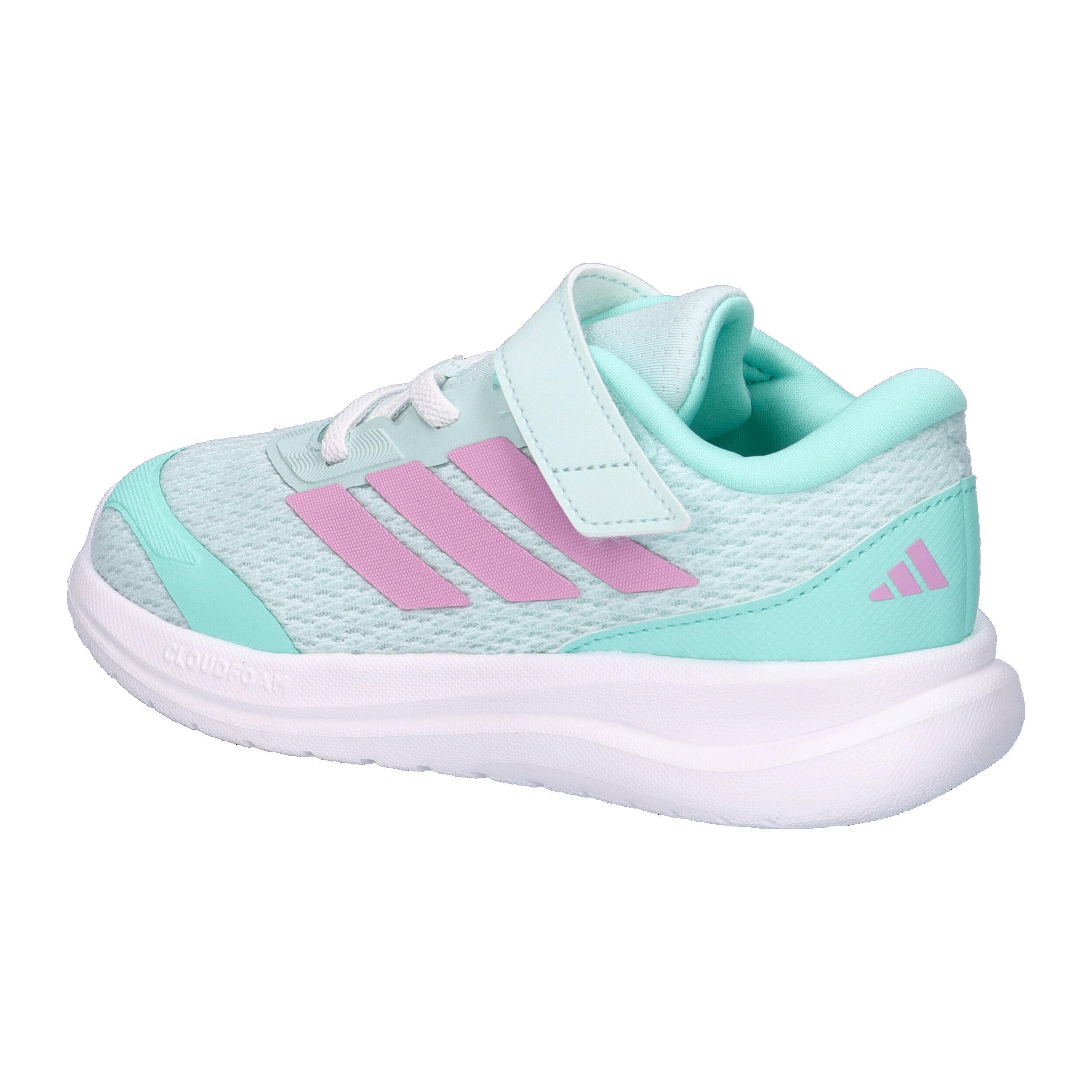 CHAUSSURE RUNFALCON 6 BÉBÉS 10/14