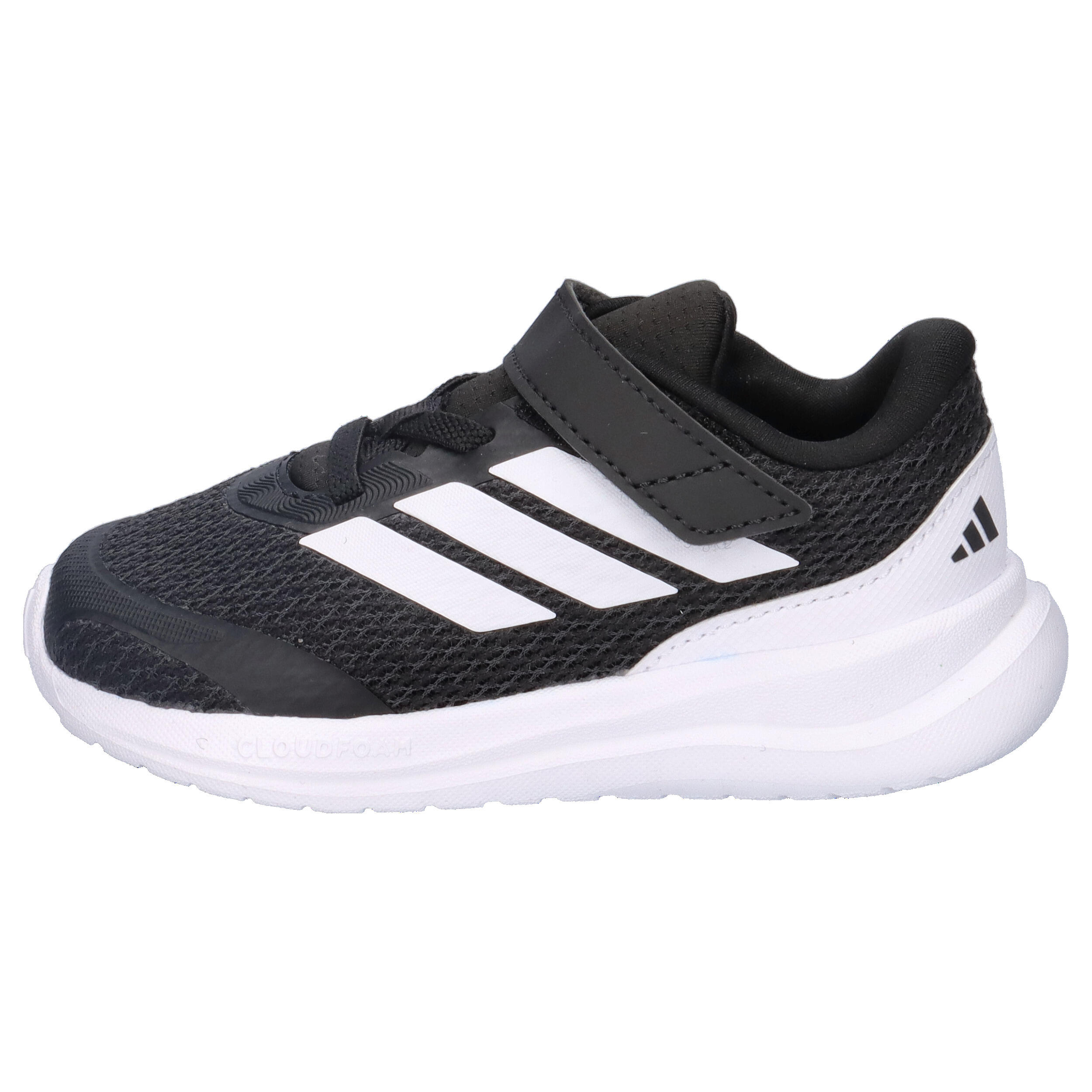 SCARPE RUNFALCON 6 INFANT 9/14