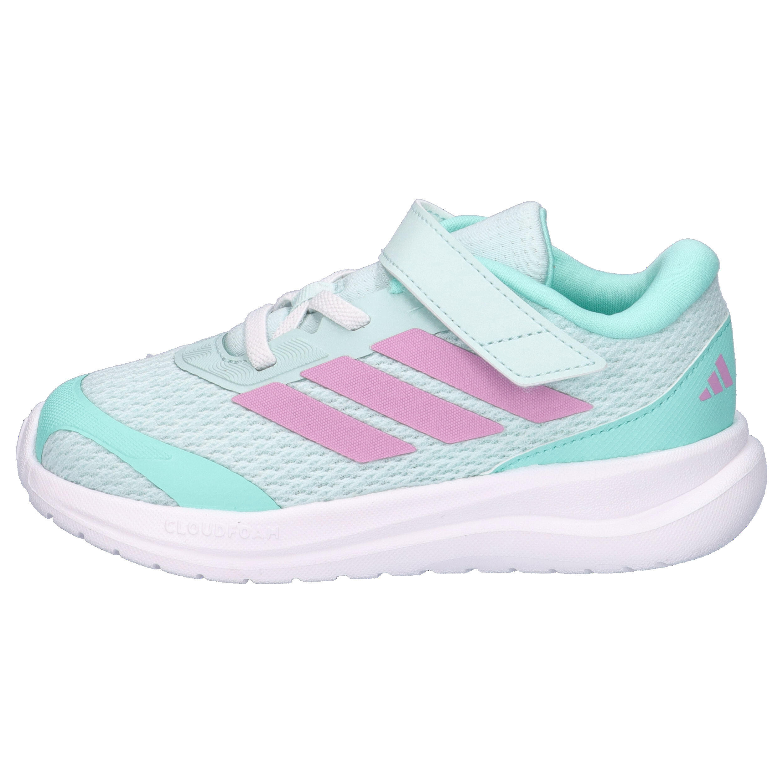 CHAUSSURE RUNFALCON 6 BÉBÉS 9/14