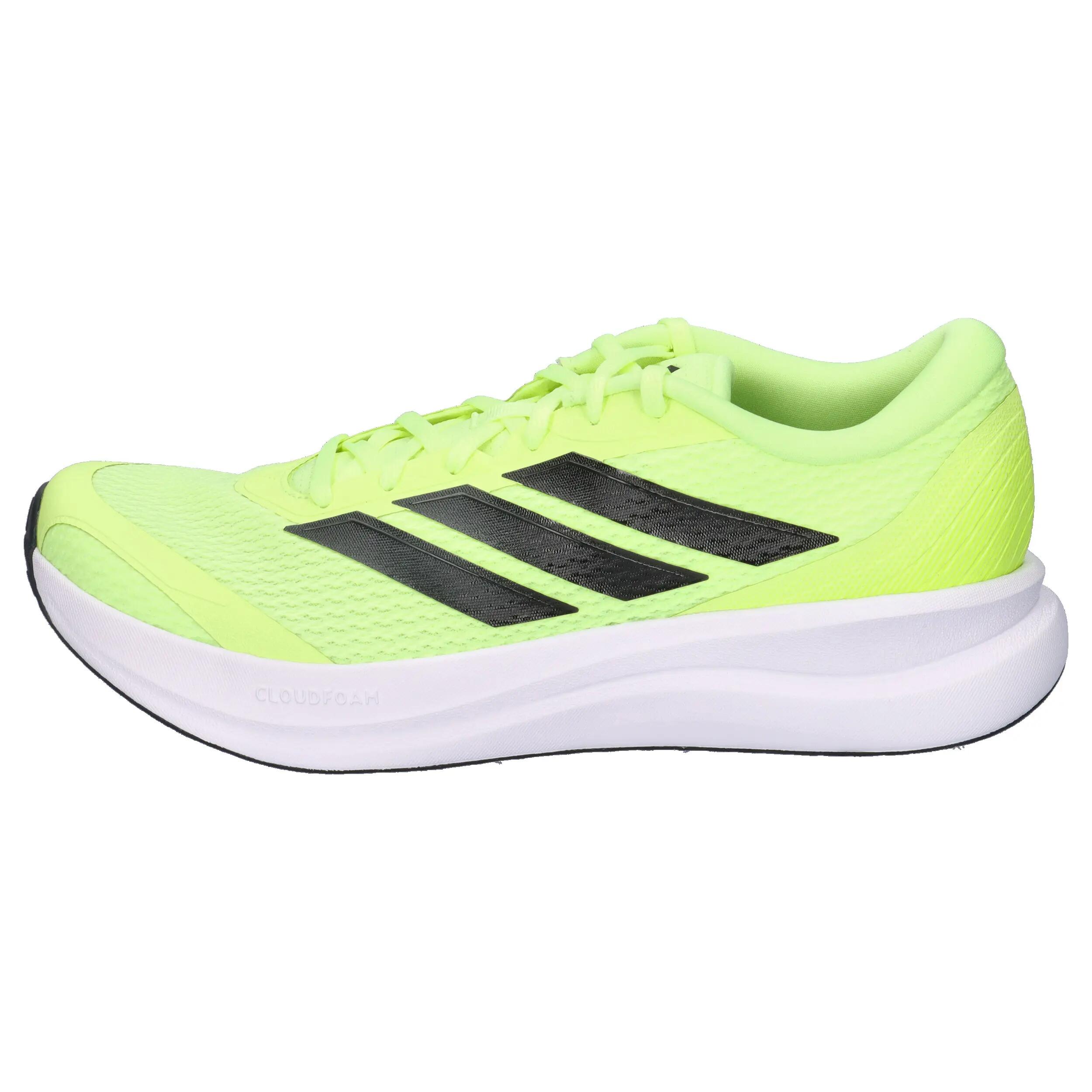 Scarpe da running Runfalcon 6 CLOUDFOAM 9/14
