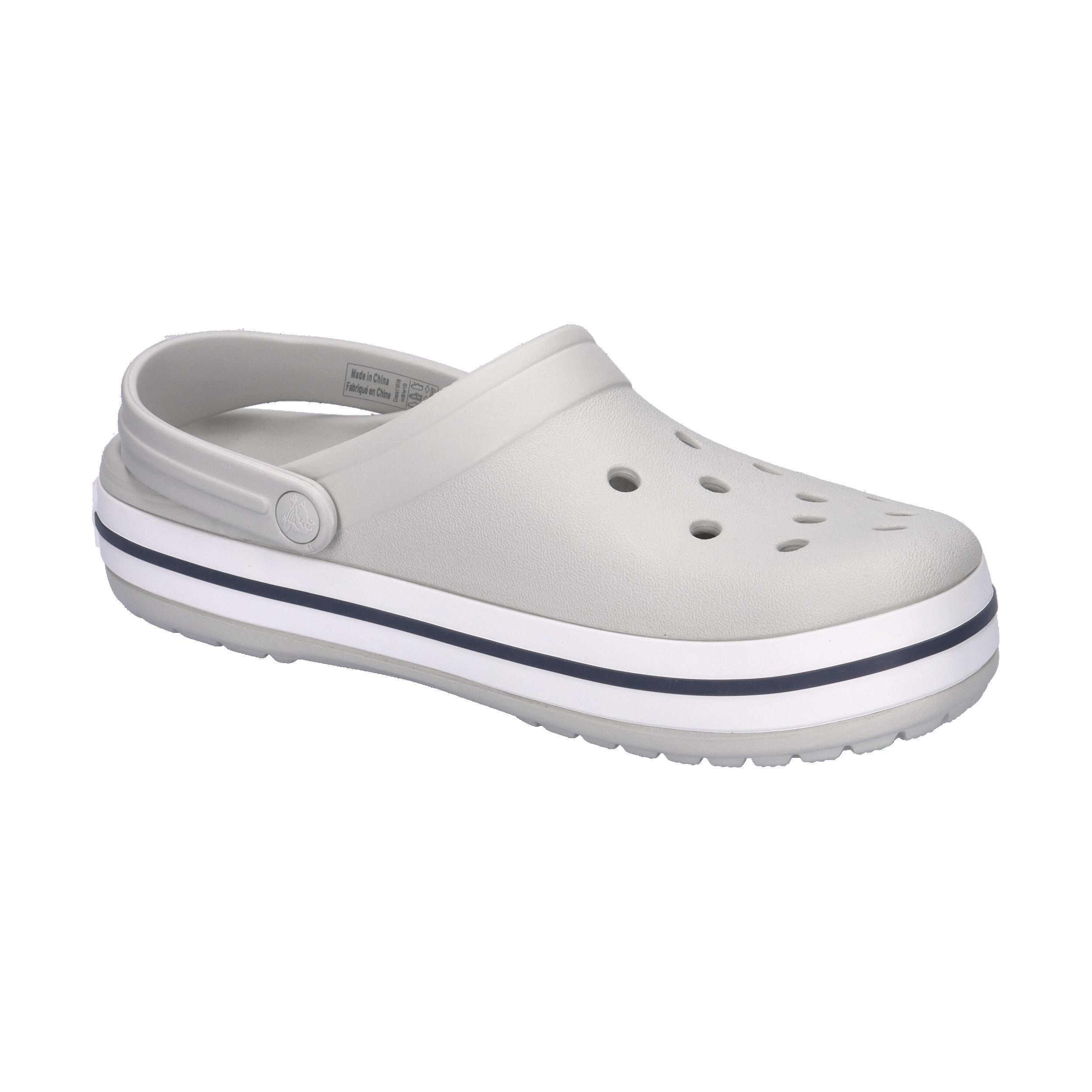 Crocs Schuhe Crocband 11016 8/14