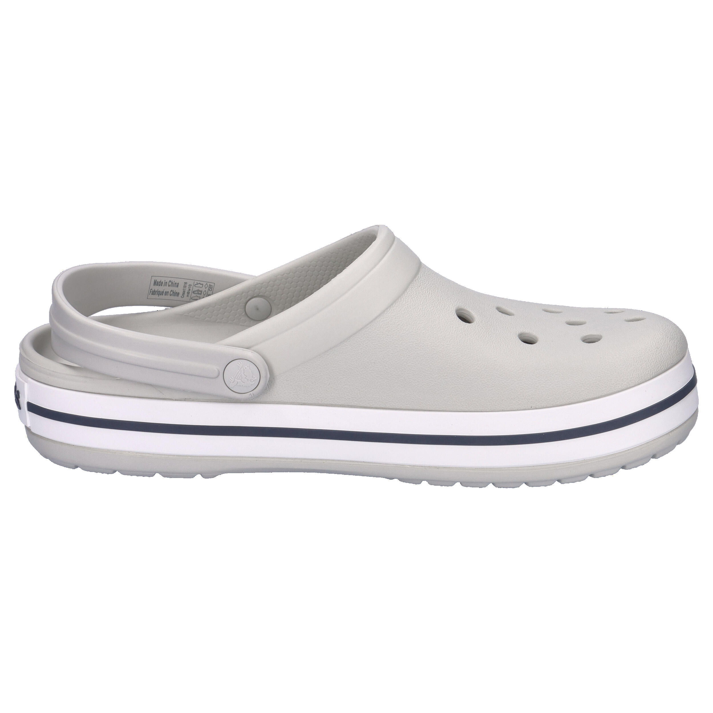 Crocs Schuhe Crocband 11016 7/14