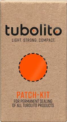 Tubolito Patch-Kit