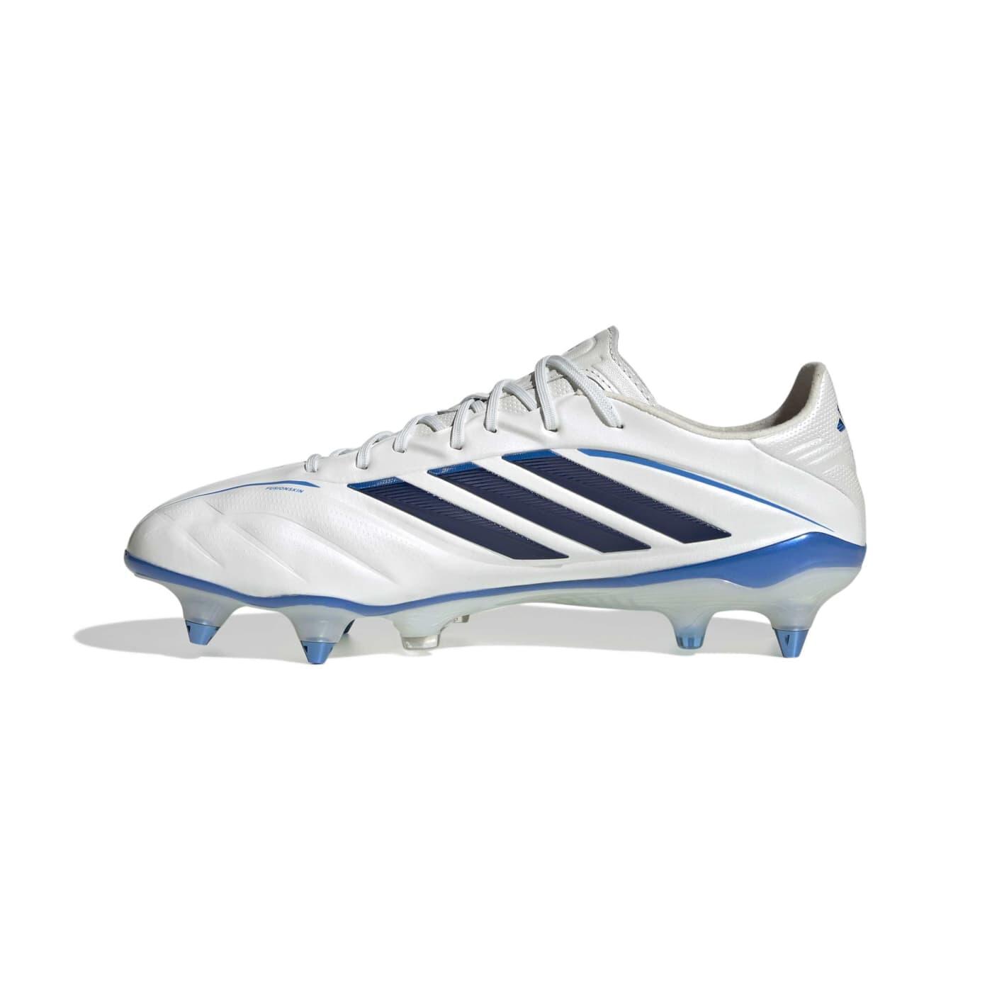 Adidas Sport Voetbalschoenen Copa Pure Iv Elite Sg Volwassenen 3/7