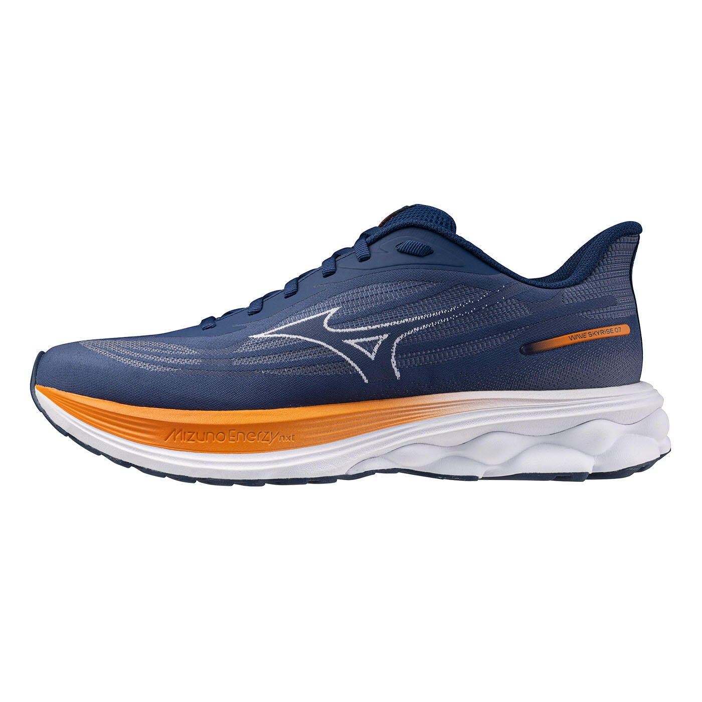 MIZUNO picture