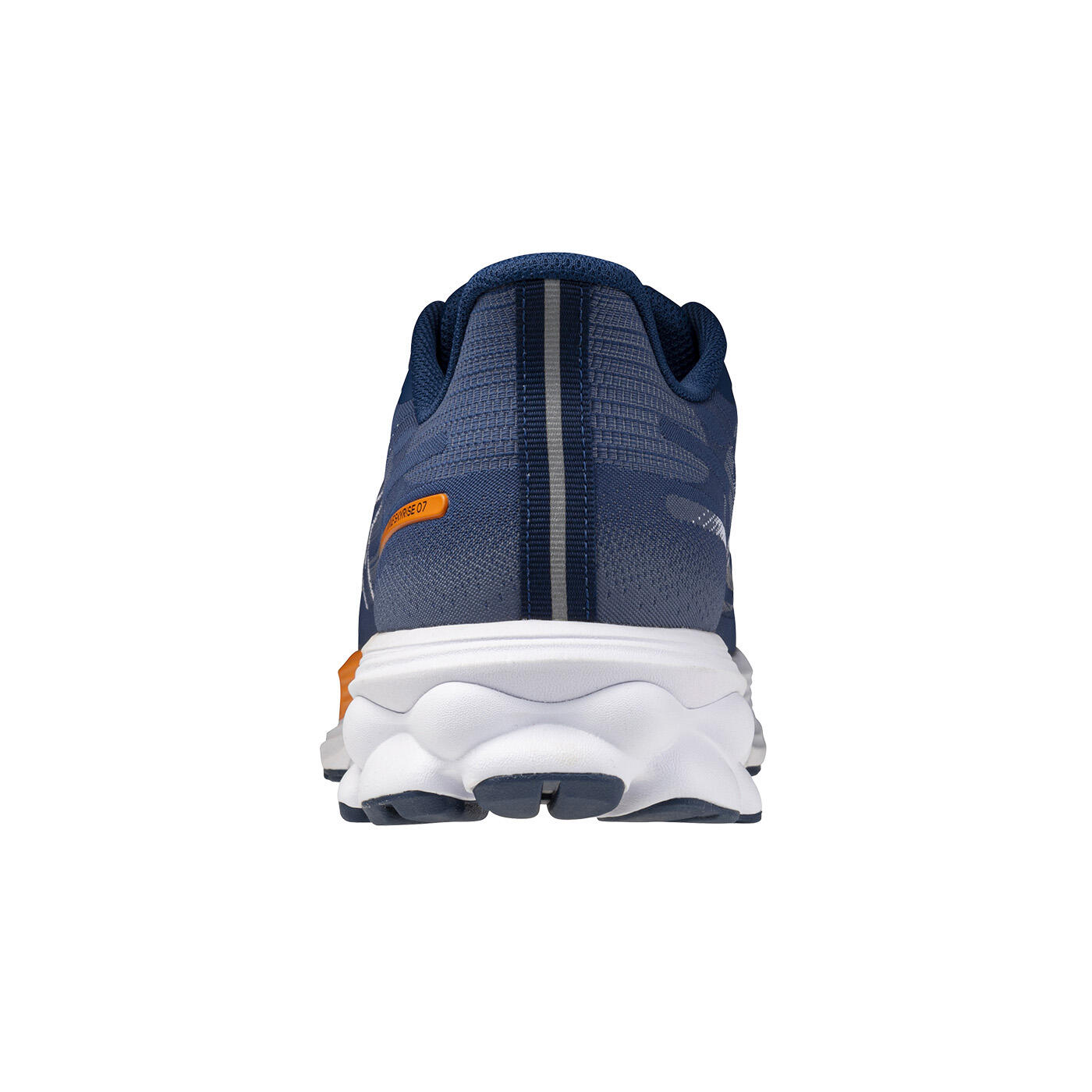 Scarpe da running Mizuno Wave Skyrise 7 da uomo 5/15
