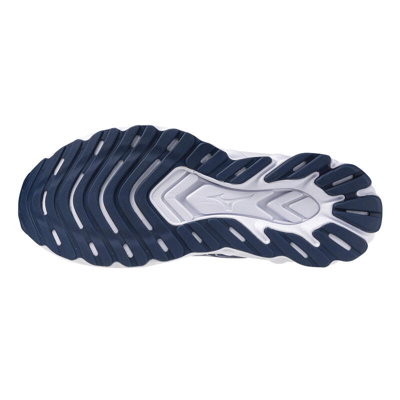 Pantofi de alergare Mizuno Wave Skyrise 7 pentru bărbați